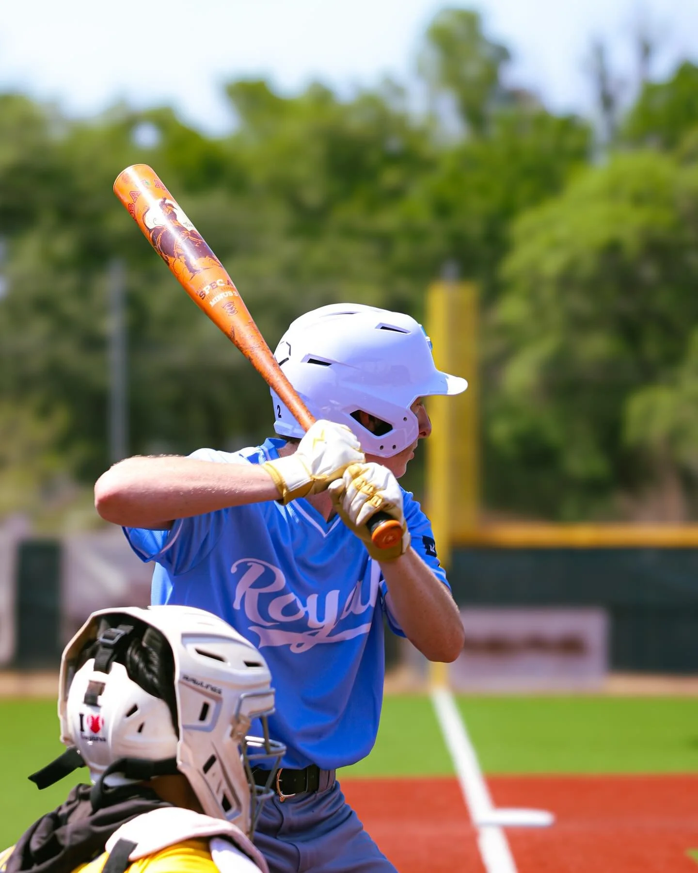 Baseball photography pt.2. 
#photoftheday #photoshoot #photo #pic #sports 
@colton_.adams21 @joshua_joyner29