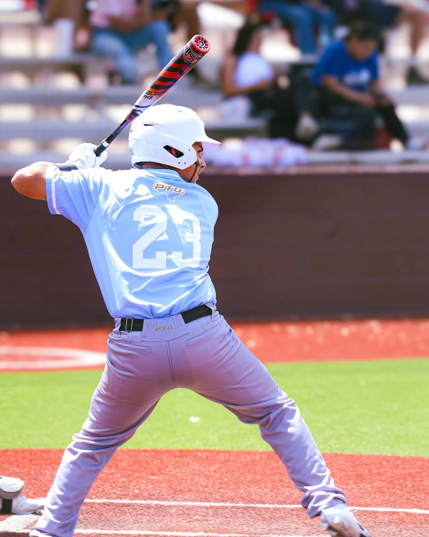 Baseball pt3 

#photographer #photography #photo #sports