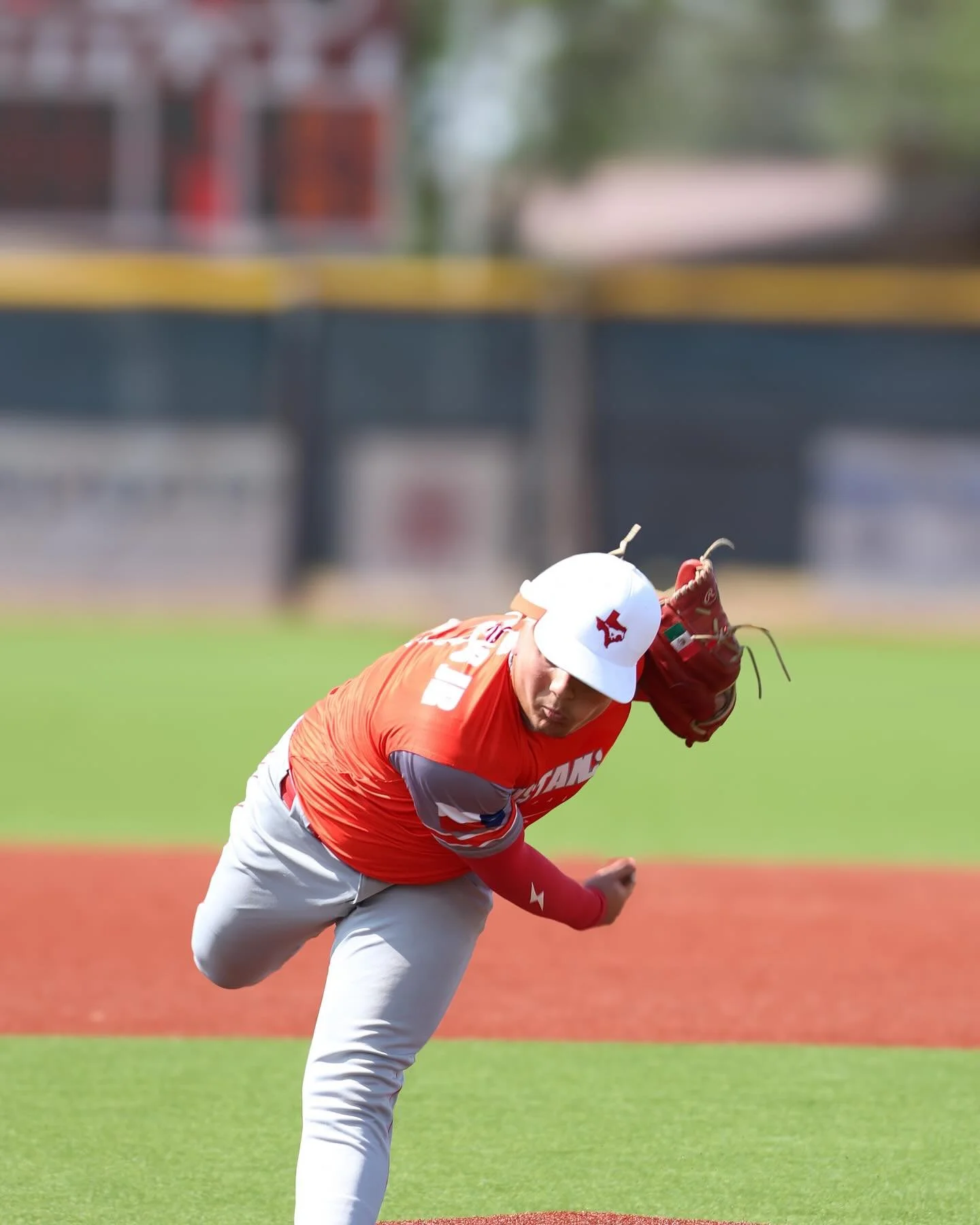 GAME DAY 
#photoshoot #photo #photographer #photography #baseball #sports #sportsphotographer #sportsphotography🏈🏀⚽️⚾️🏐