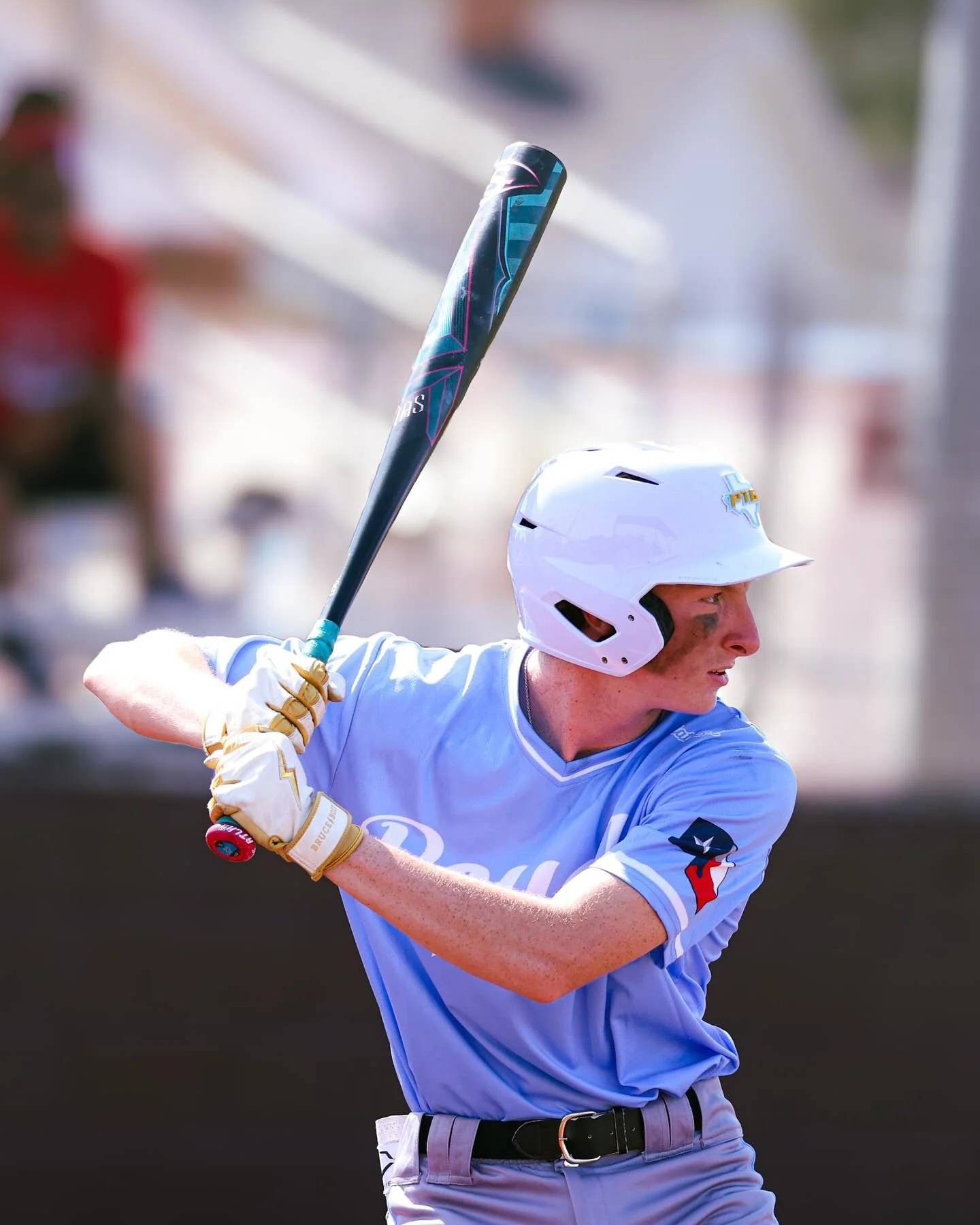 Baseball pt.5
#photos #photographer #photography #pic #pics #camera #sports #baseball