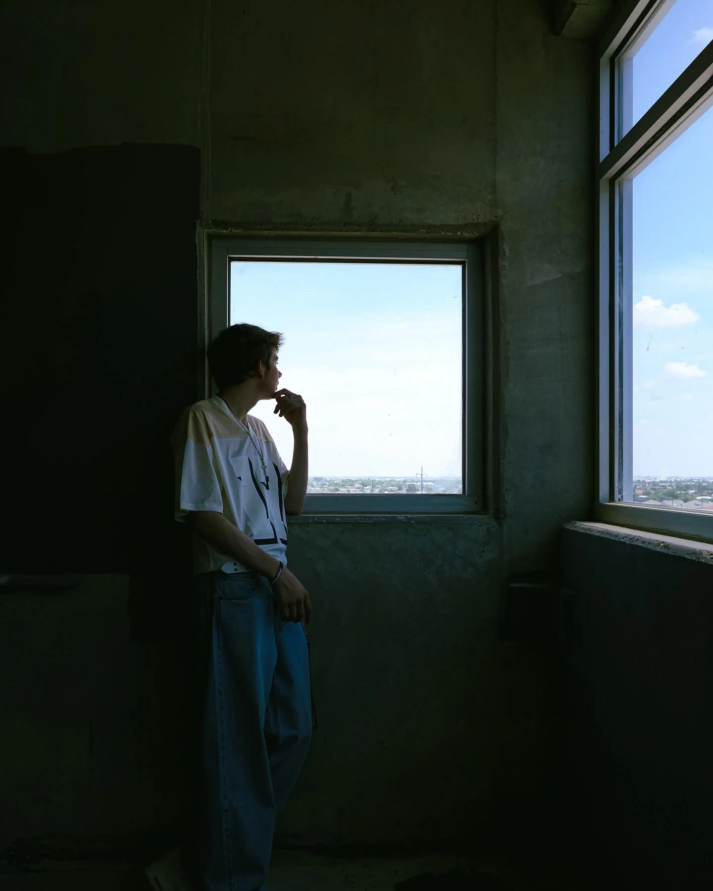 City photography 
#photo #street #streetstyle #photographer #photoshoot