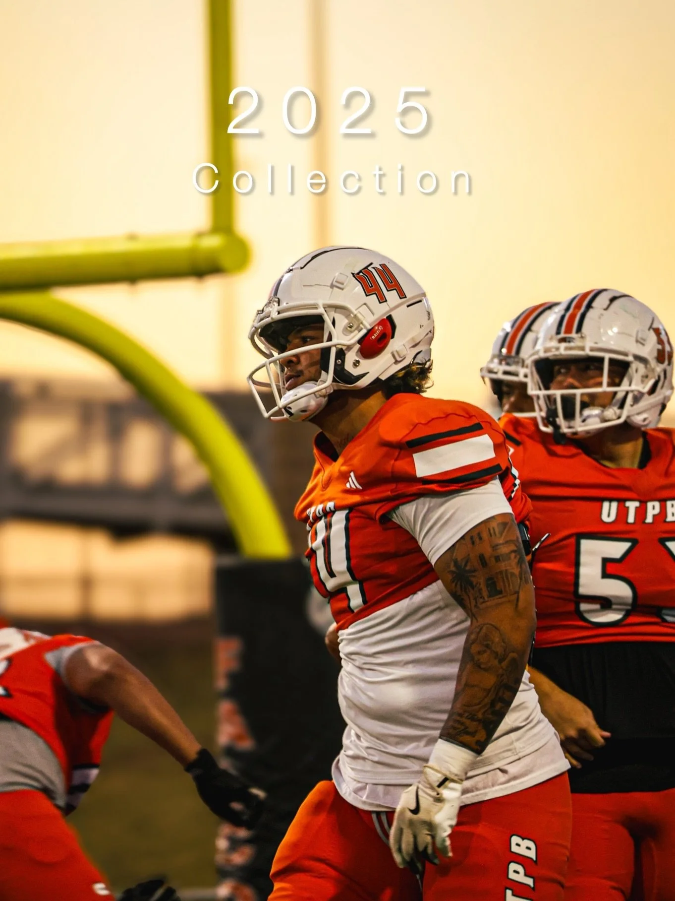 These are some of my best photos for my 2025.

What should I do for 2026?

#photographer #photos #photography #collection #