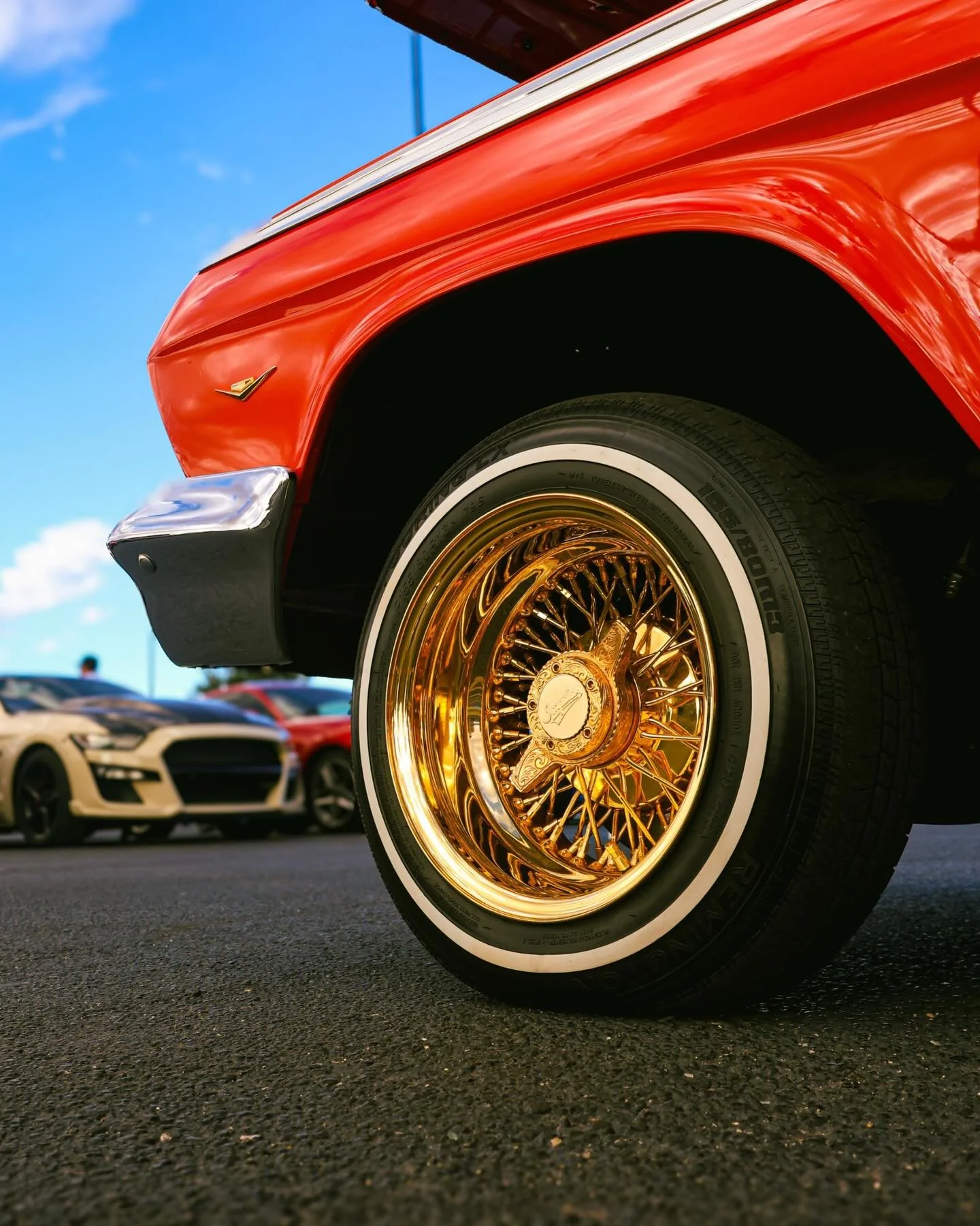 This is what money looks like @txsrally 

#photo #photographer #photoshoot #photos #photography #cars #carphotographer #carmeet #carlovers #rally #sportscar #musclecars