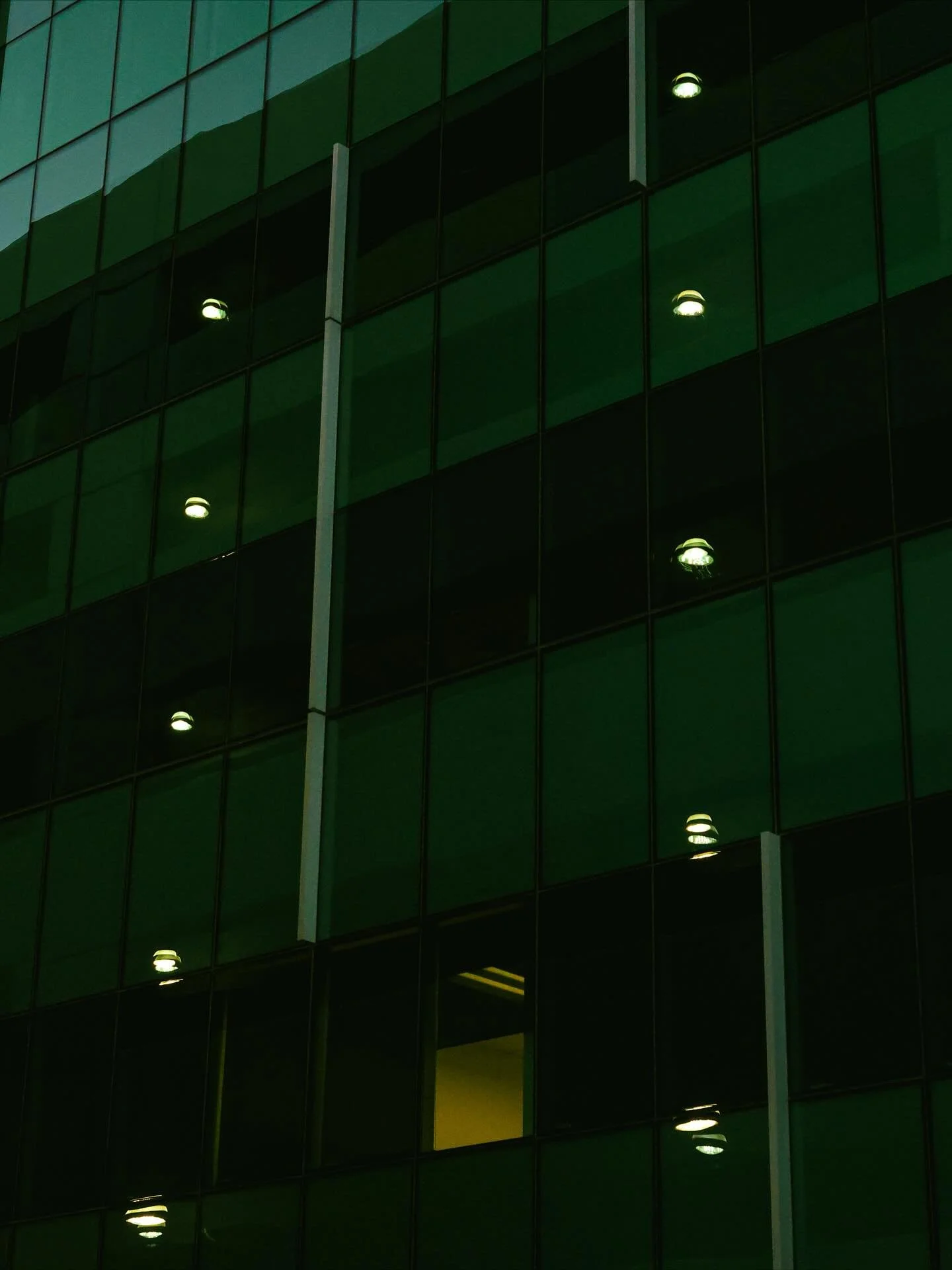 City photography recently pt.1 

#photo #photographer #streetphotography #street #city #citylandscape #cityphotography #photography #photos #photoshop #photoshoot