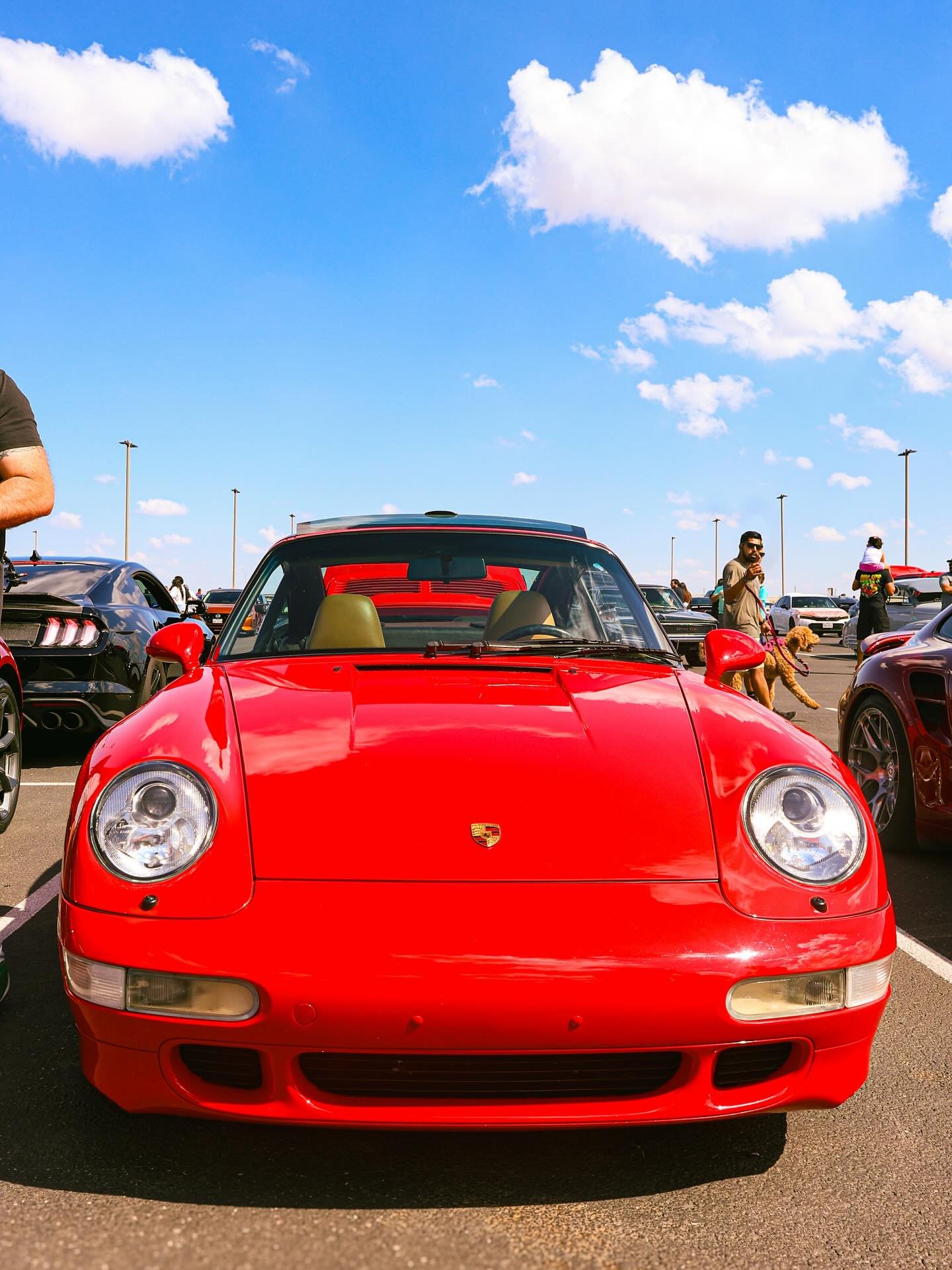 Part two from the @txsrally with beautiful Lamborghini 
#car #cars #lamborghini #porsche #carphotographer #carshows #photographer #photoshop #photos #viral