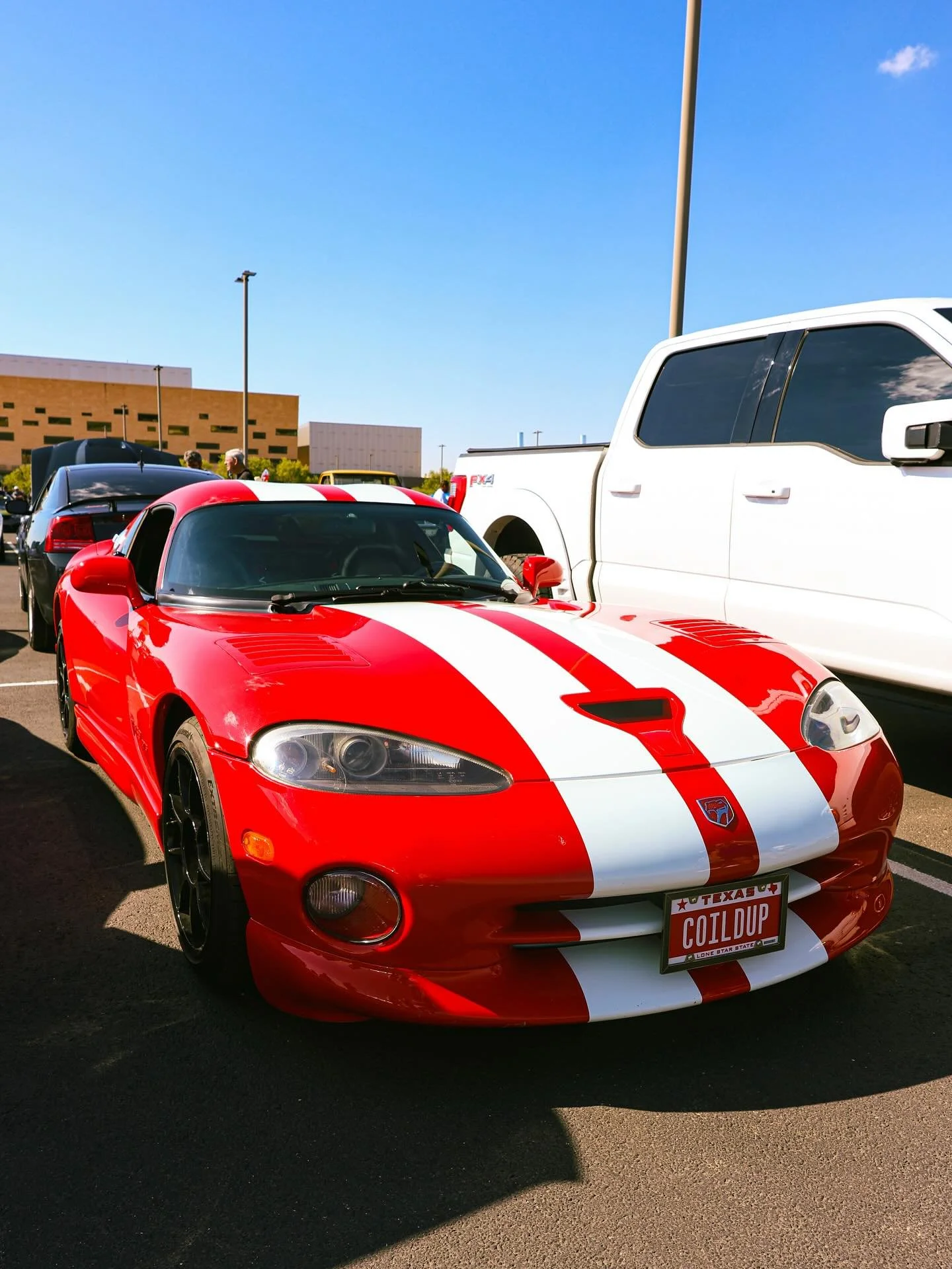 Capturing motion at @txsrally part 1!
#car #cars #carphotographer #photographer #photos #photography #pic