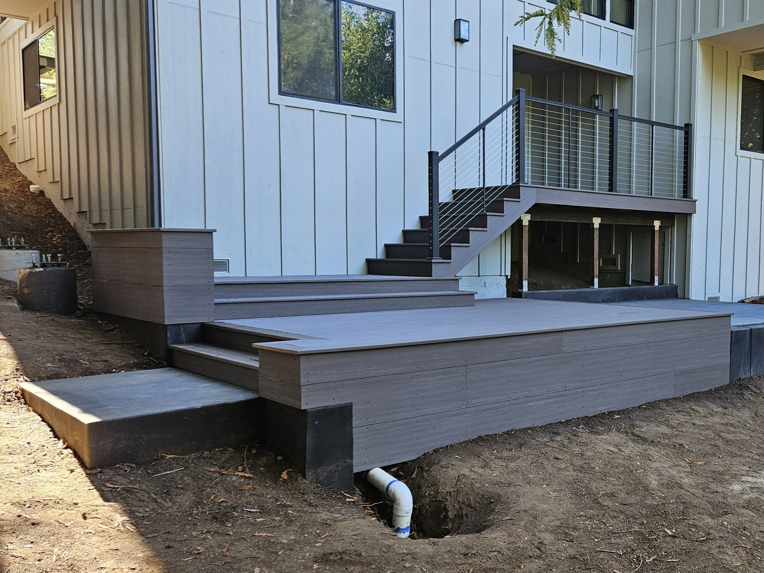 Azek Back Summit Wds.jpg