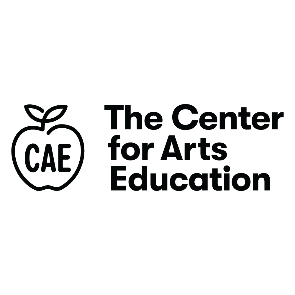 CenterForArtsEducation_1000px_Black.png