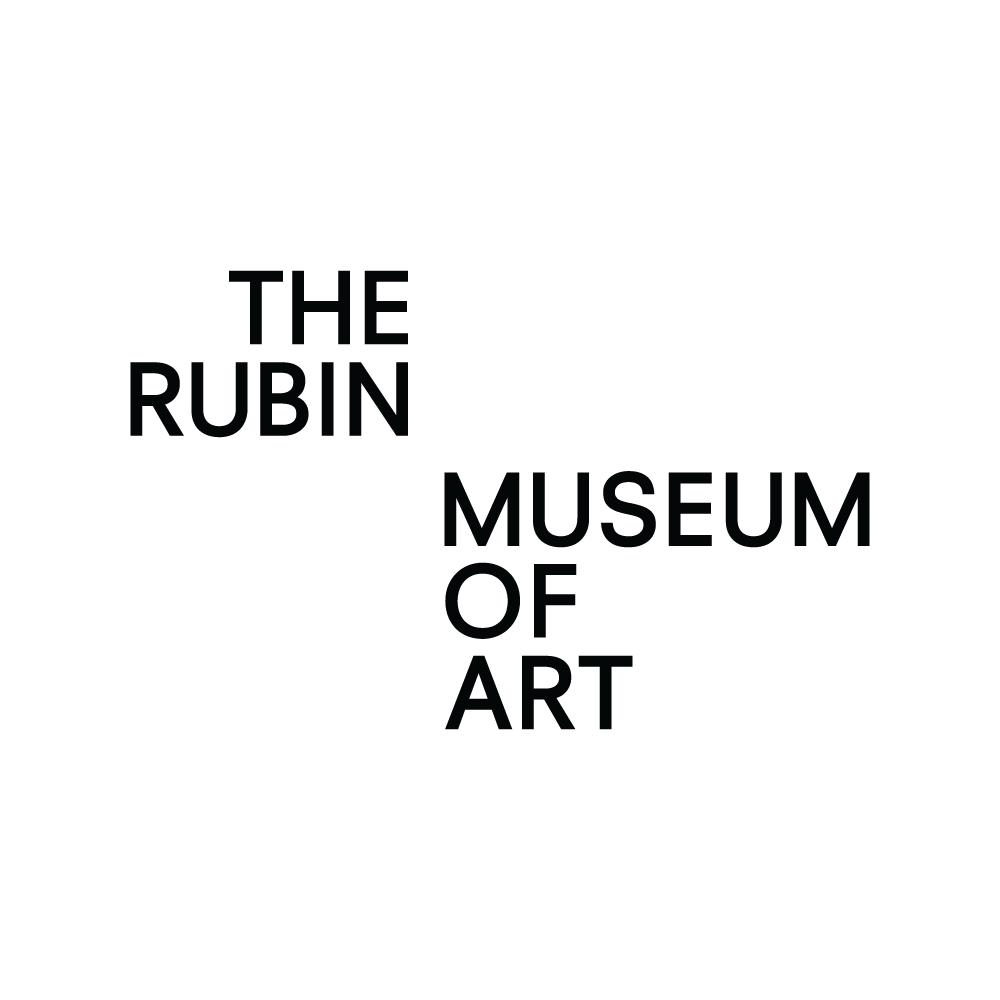 RubinMuseum_1000px_Black.png