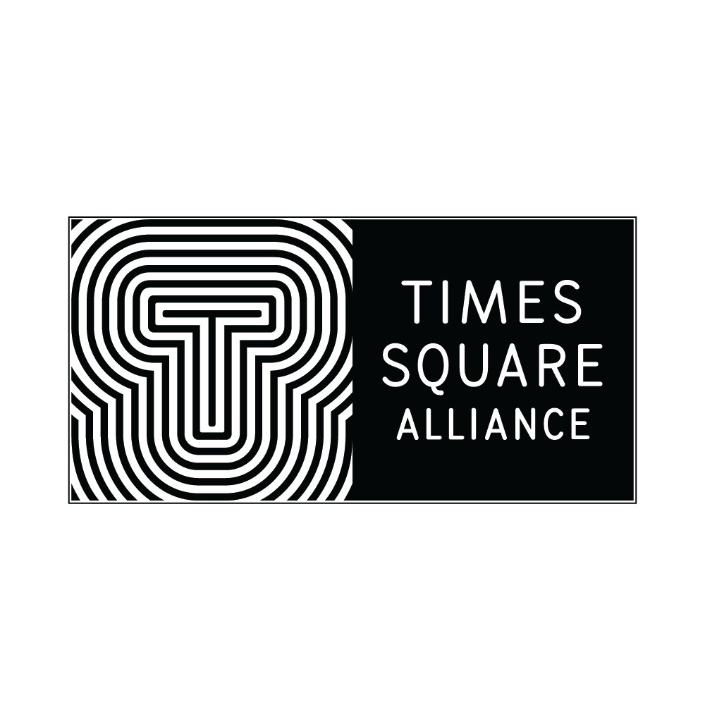 TimesSquare_1000px_Black.png