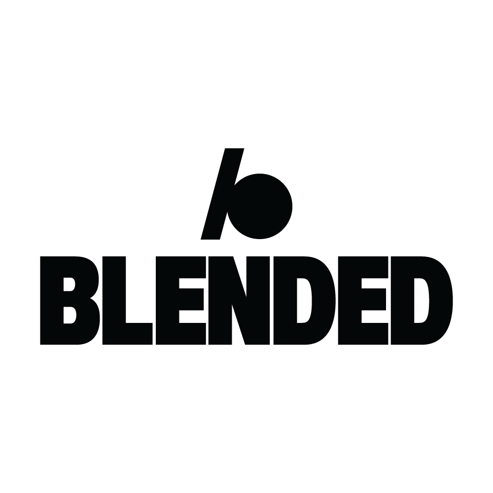 Blended_1000px_Black.png