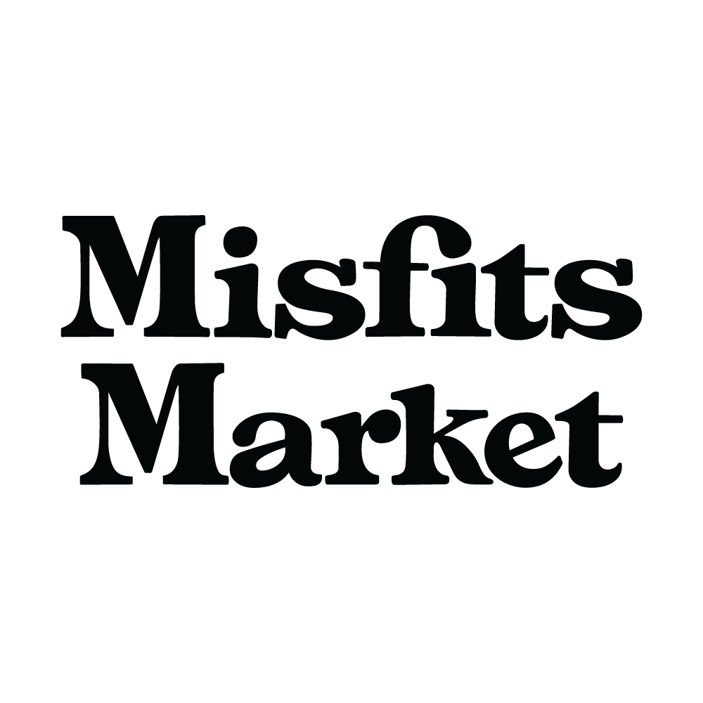 Misfits_1000px_Black_v2.png