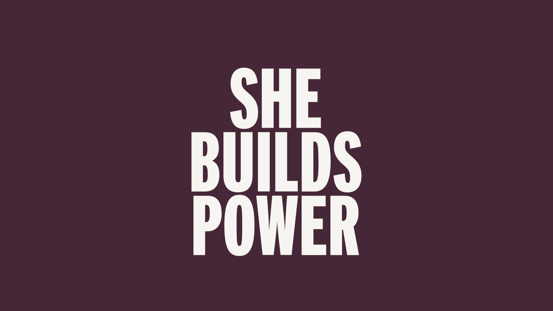 SheBuildsPower_LogoAnimation_ForHeader_v1.png