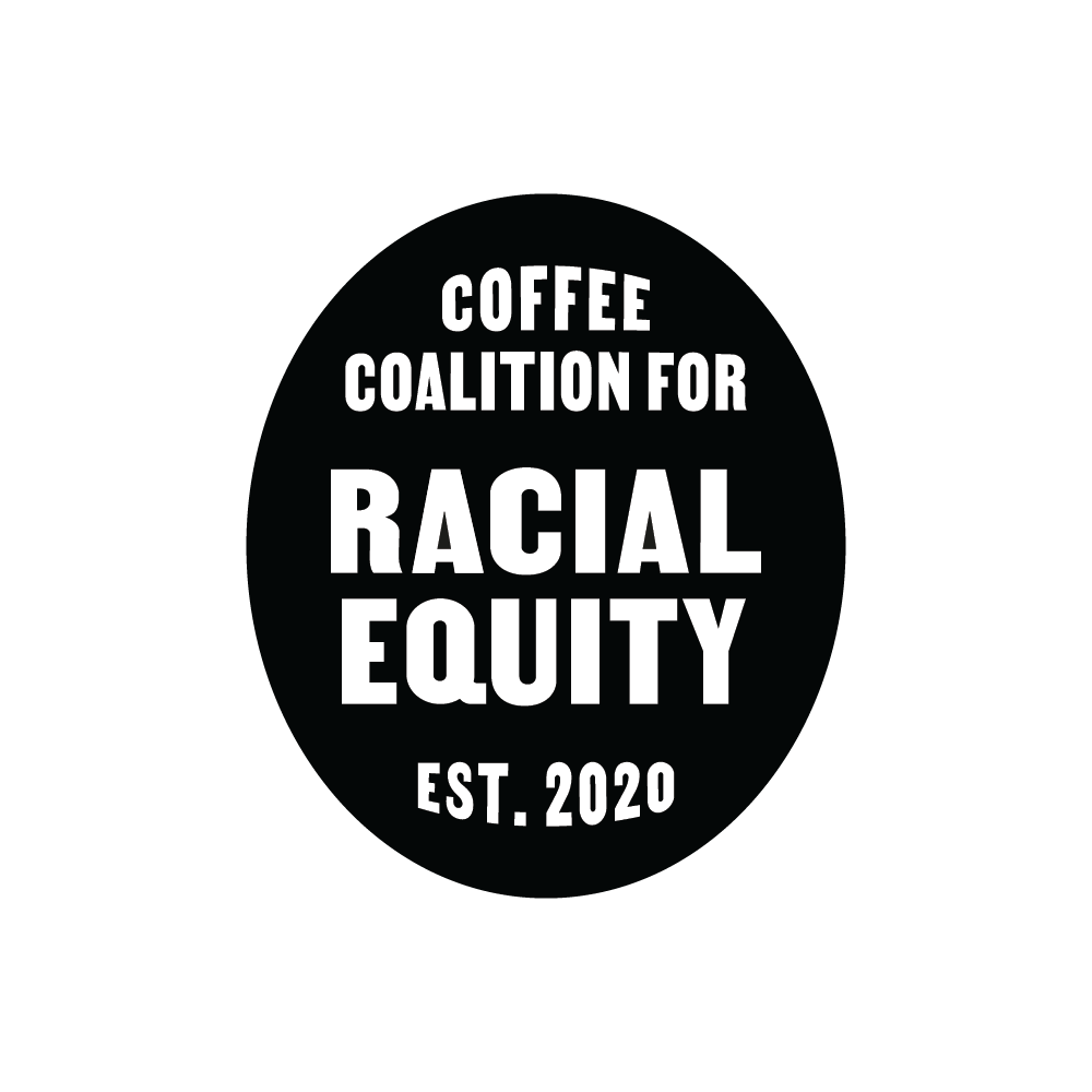 CCRE_1000px_Black_v2.png