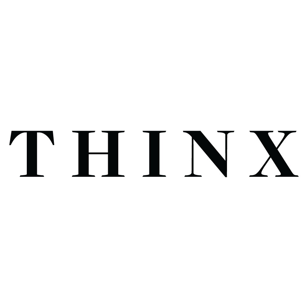 Thinx_1000px_Black.png