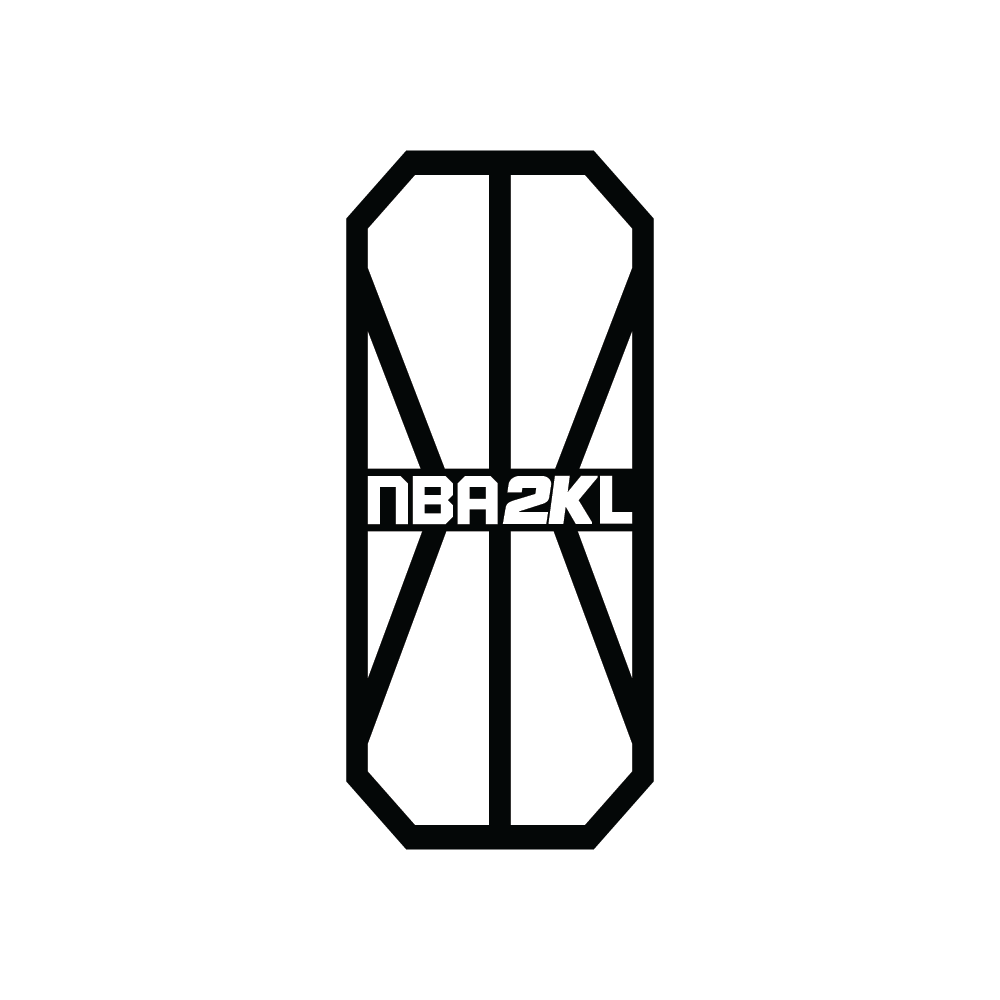NBA2KL_1000px_Black_v2.png