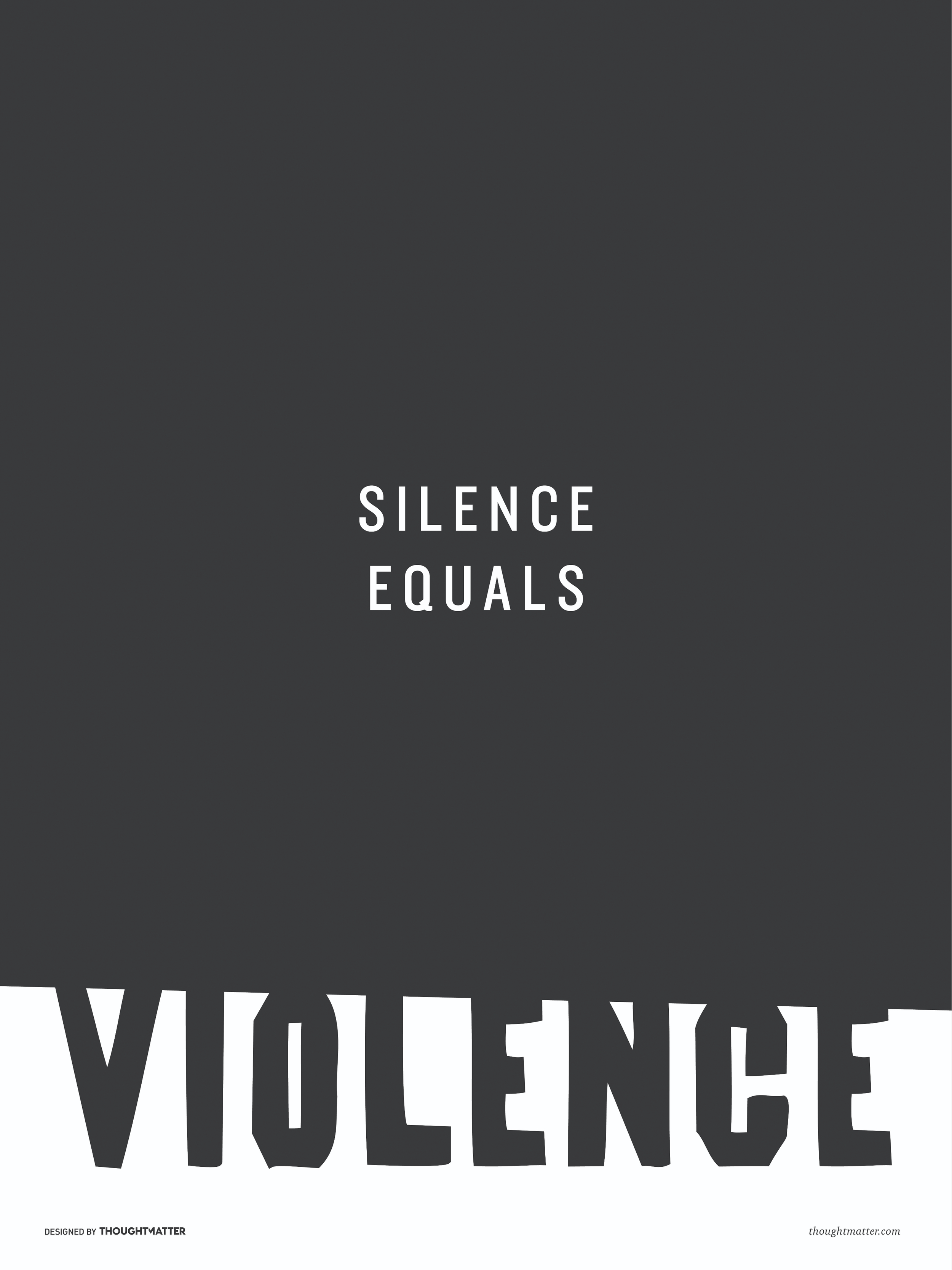 7_ThoughtMatter_WomensMarch_SilenceEqualsViolence_Minimal.png