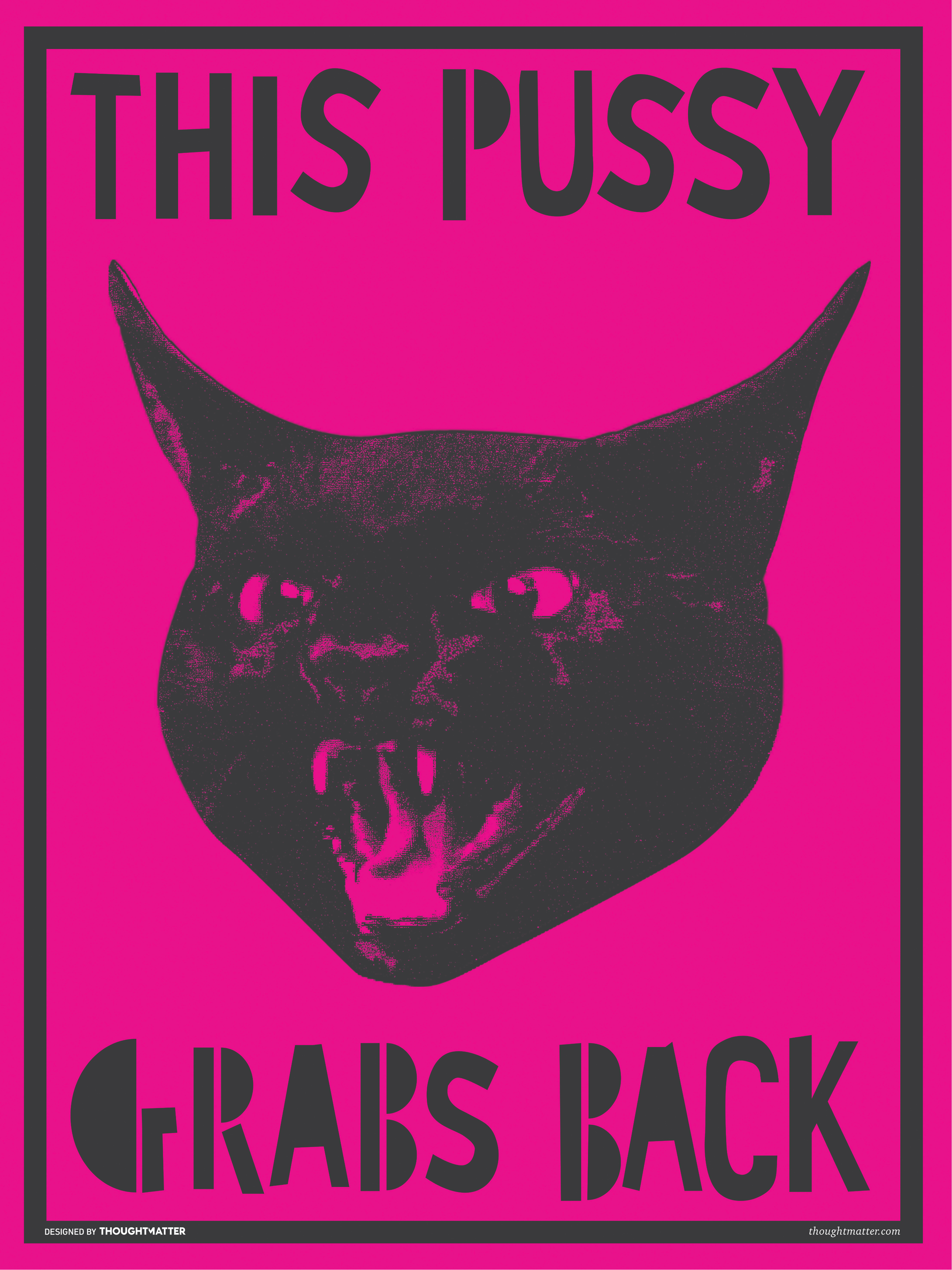 9_ThoughtMatter_WomensMarch_ThisPussyGrabsBack_Cat.png