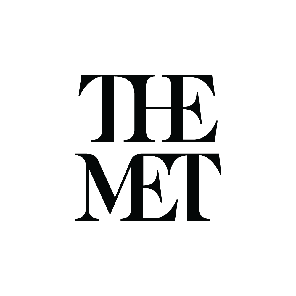 TheMet_1000px_Black_v3.png