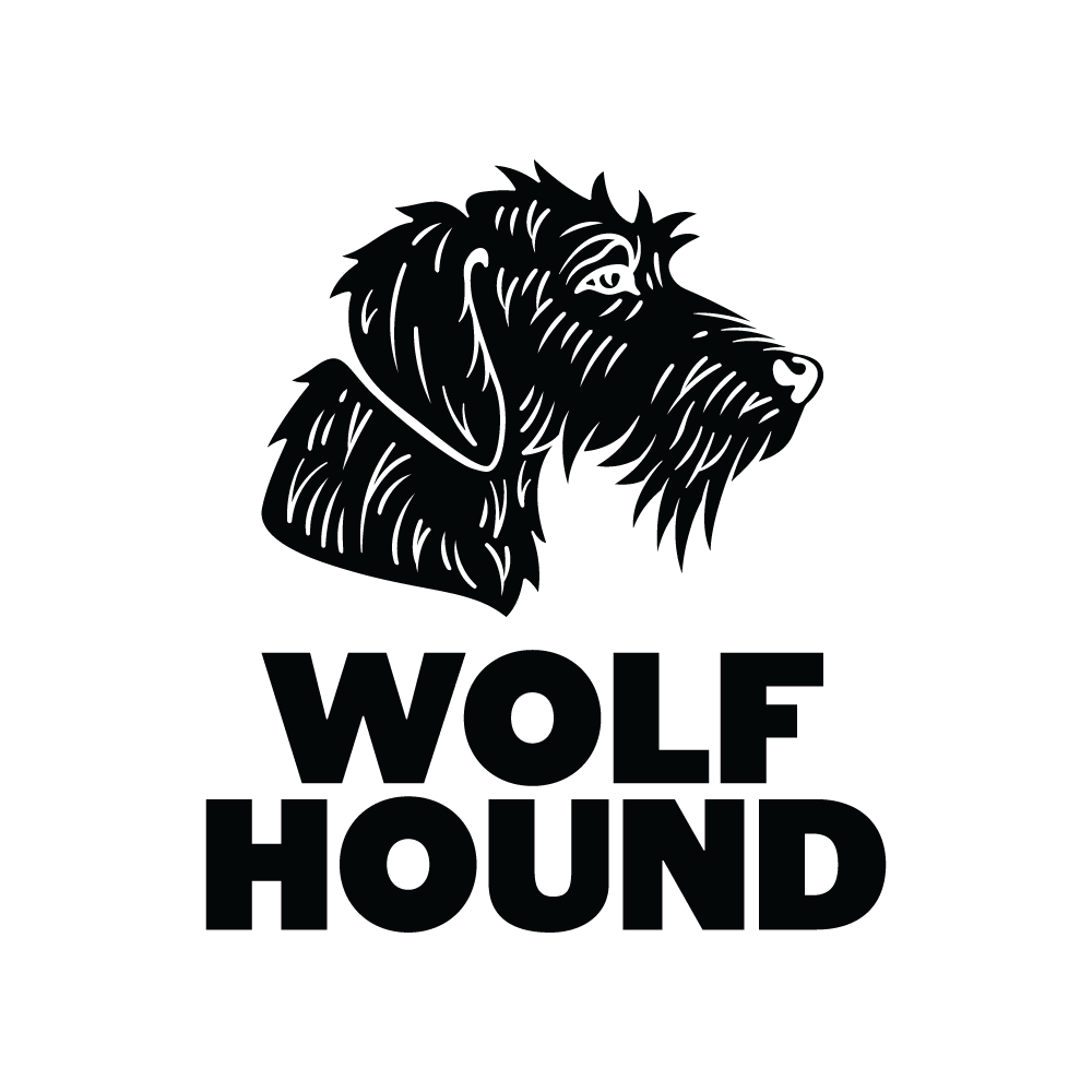 WolfHound_1000px_Black.png