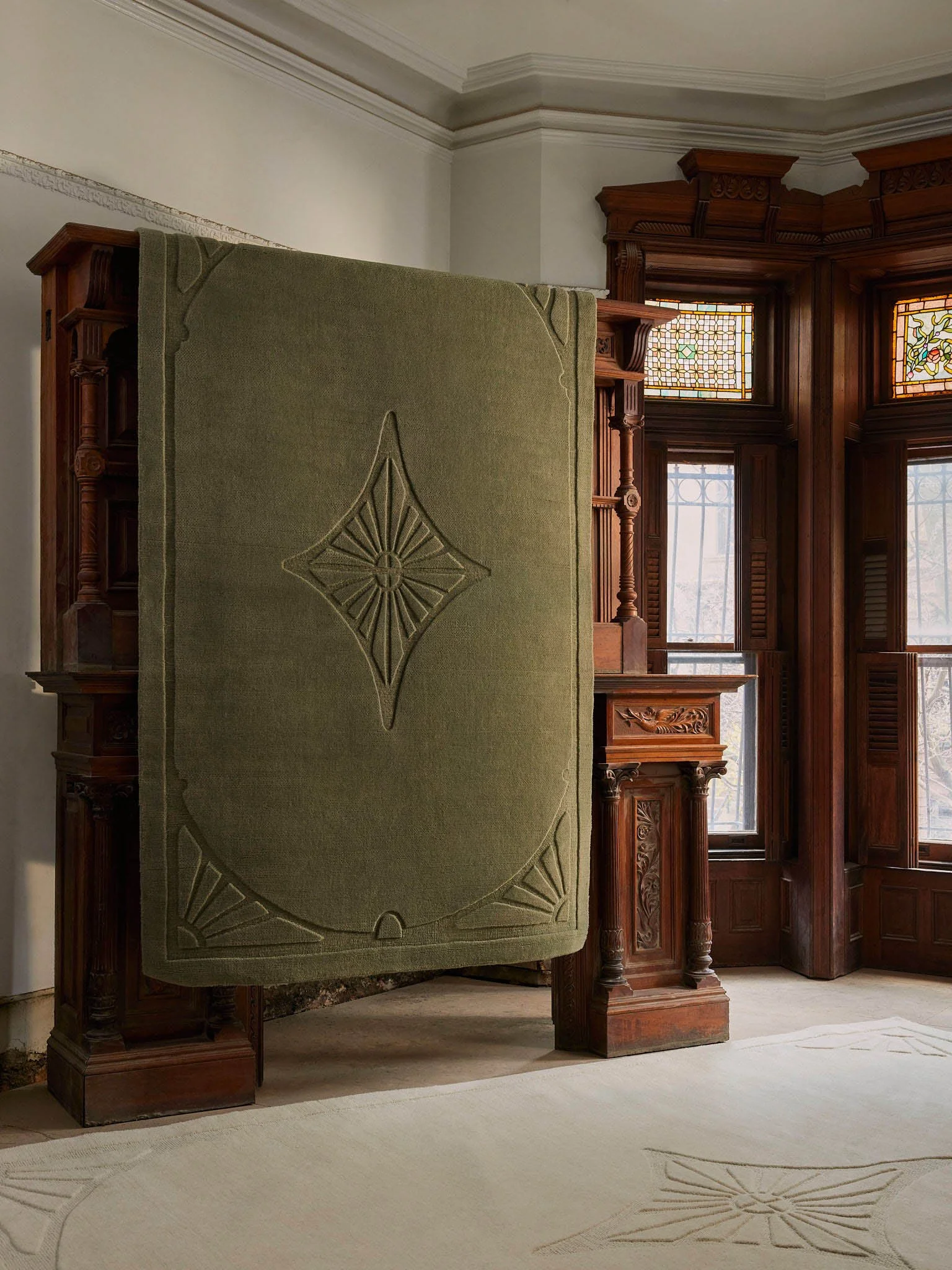 NYC-Commercial-Rug-Editorial-Photogapher.jpg