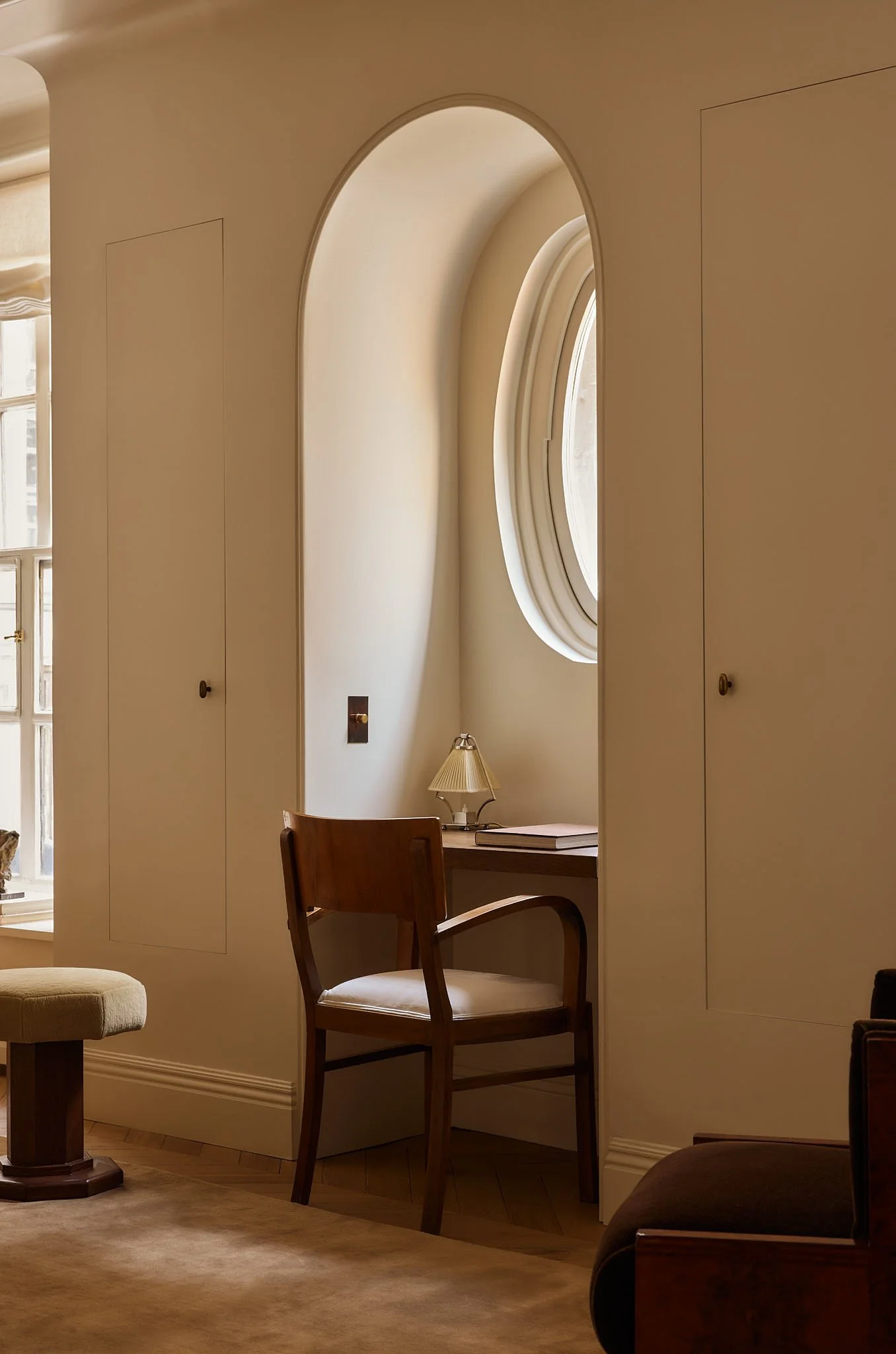 interior-design-photographer-nyc.jpg