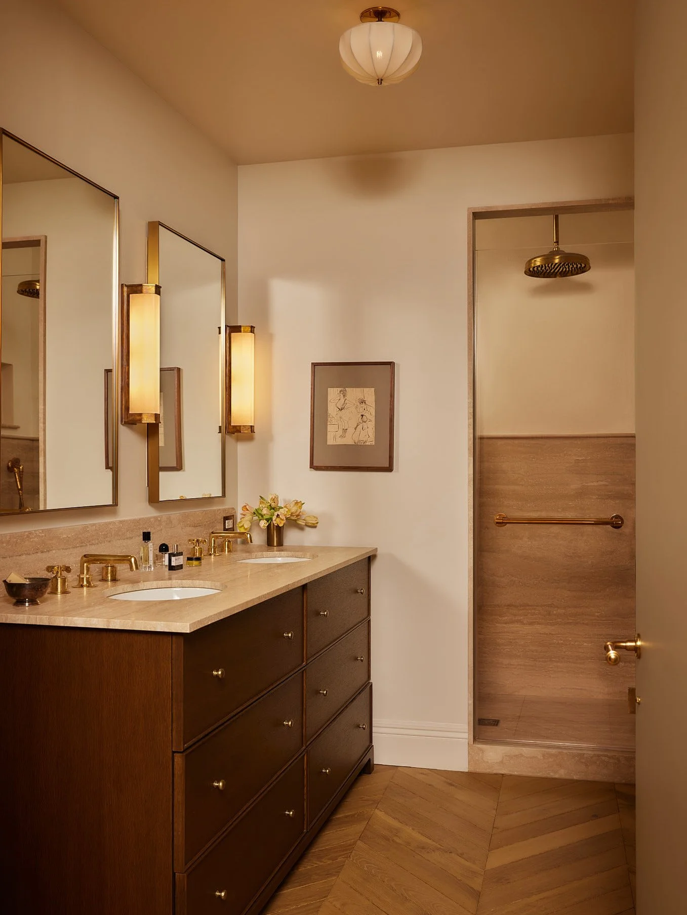 nyc-residential-interior-design-photographer.jpg