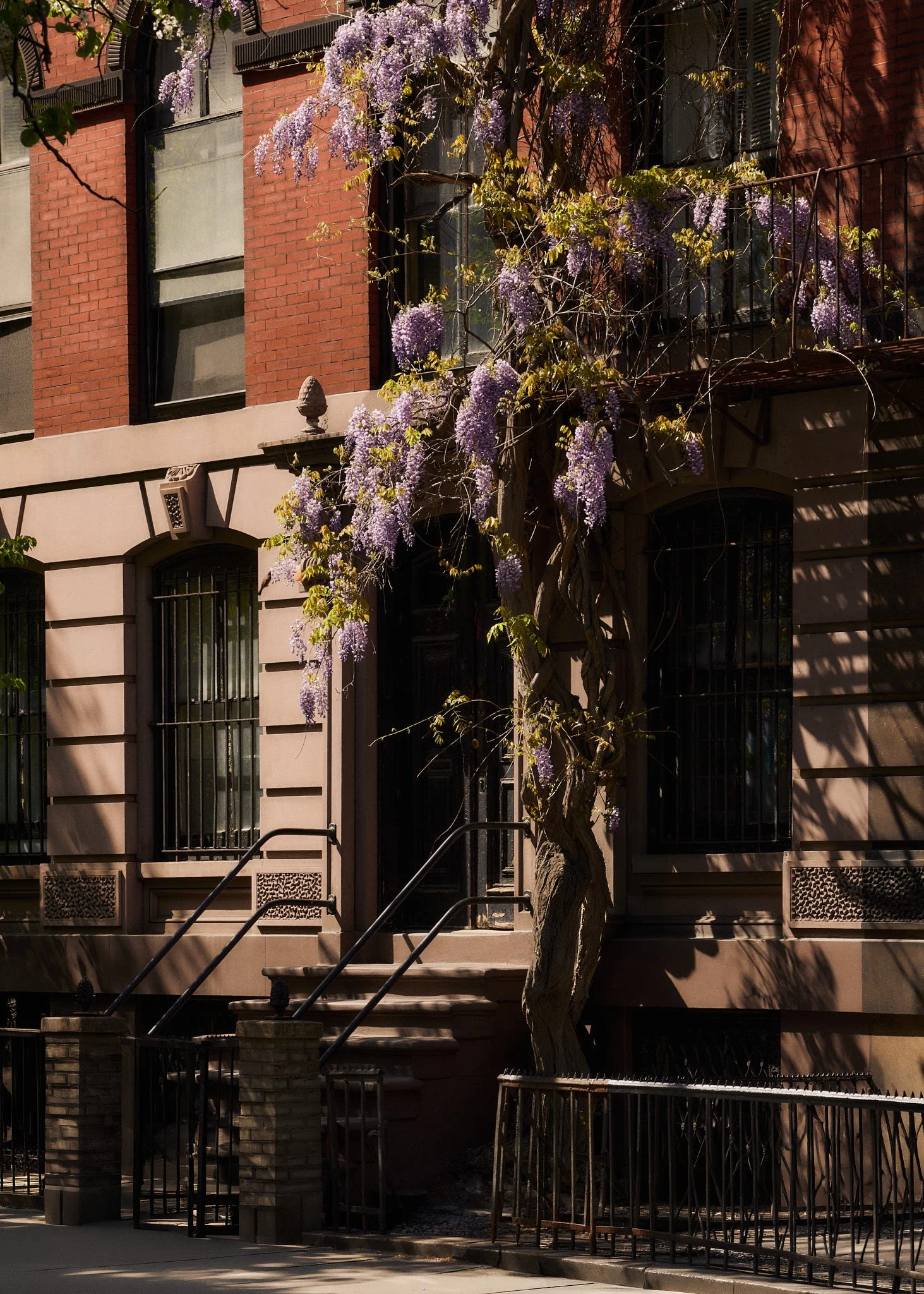 New-York-Architectural-Photography-Facade.jpg