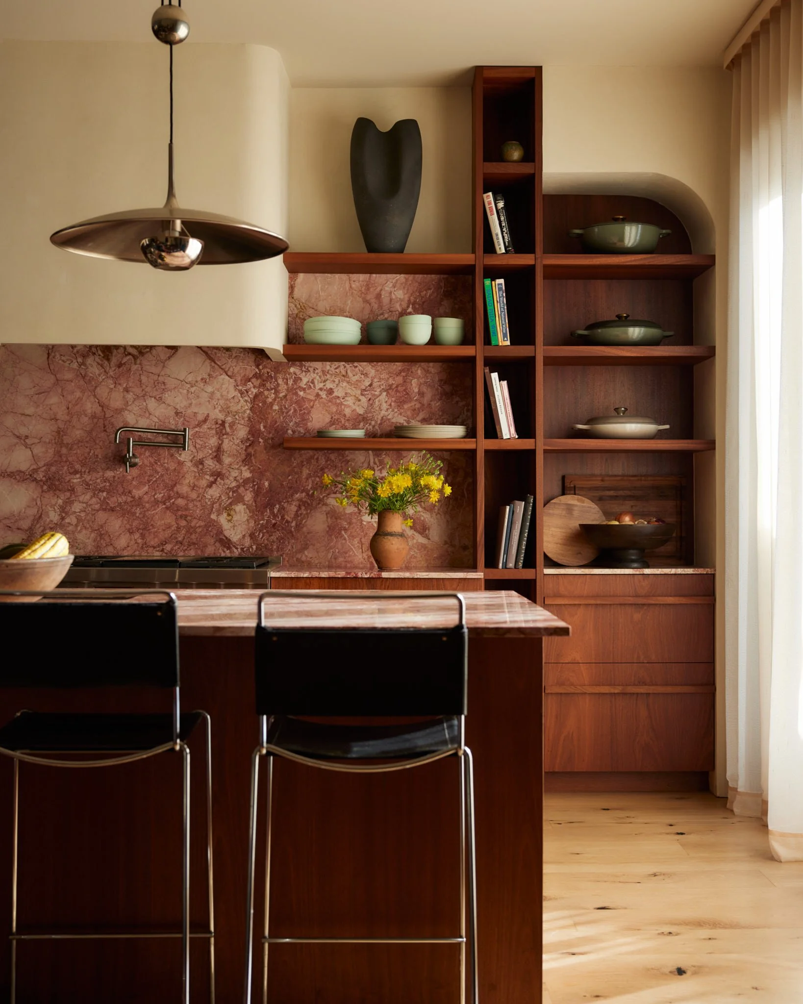 residential-interior-kitchen-photoshoot.jpg