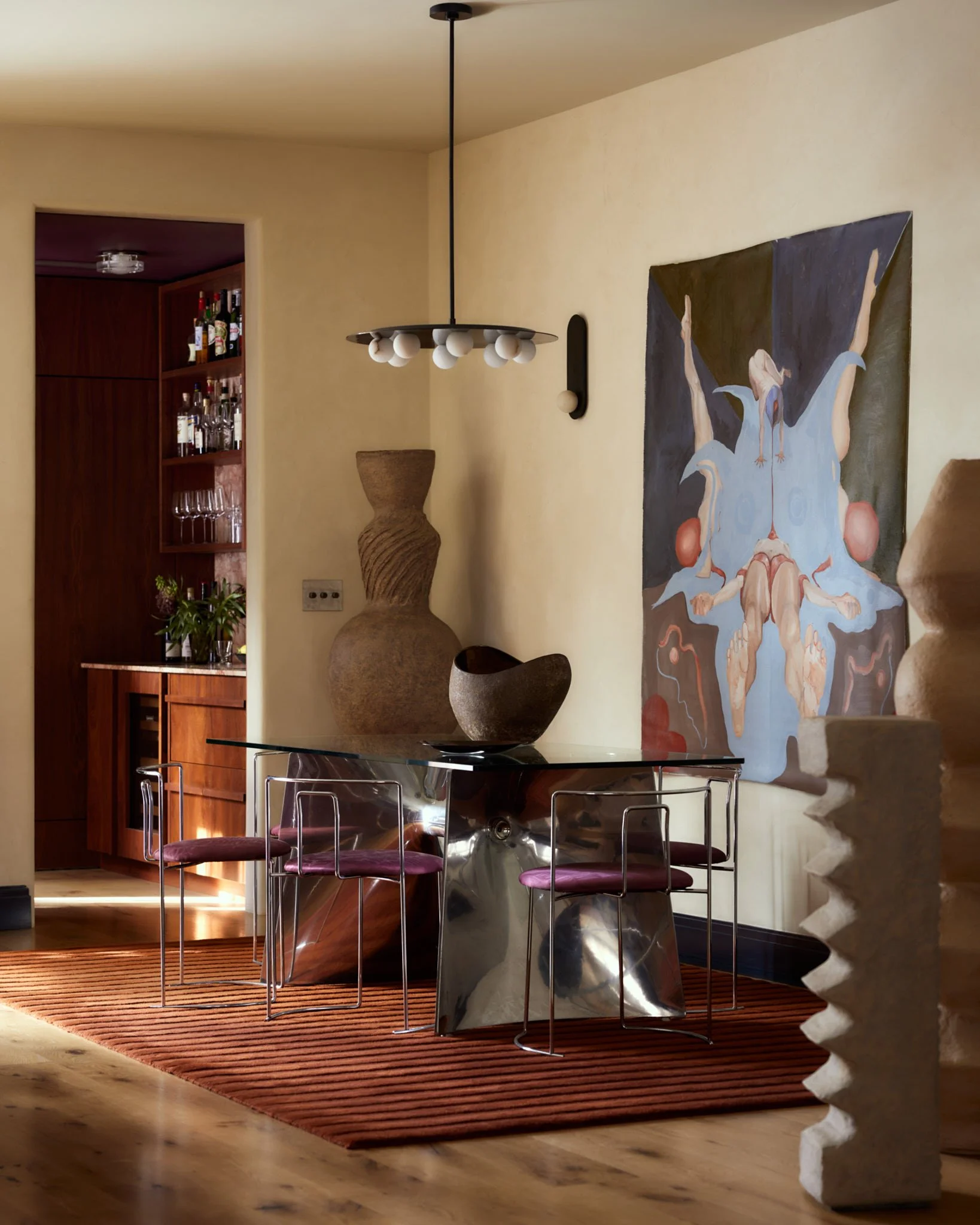 interior-photographer-new-york.jpg