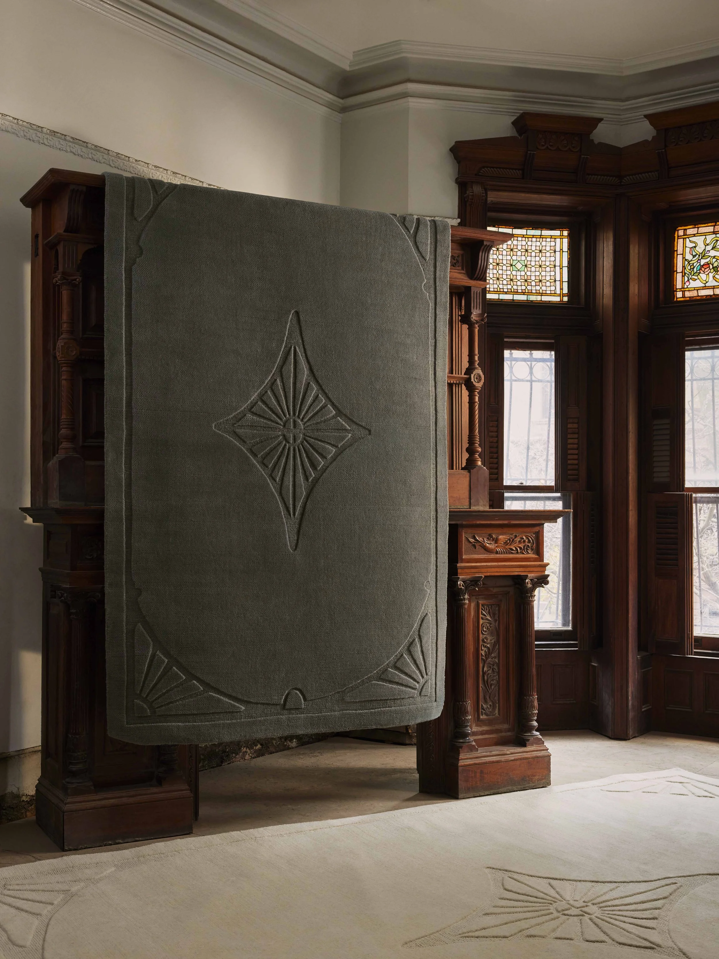 the-brownstone-boys-rug-collection.jpg