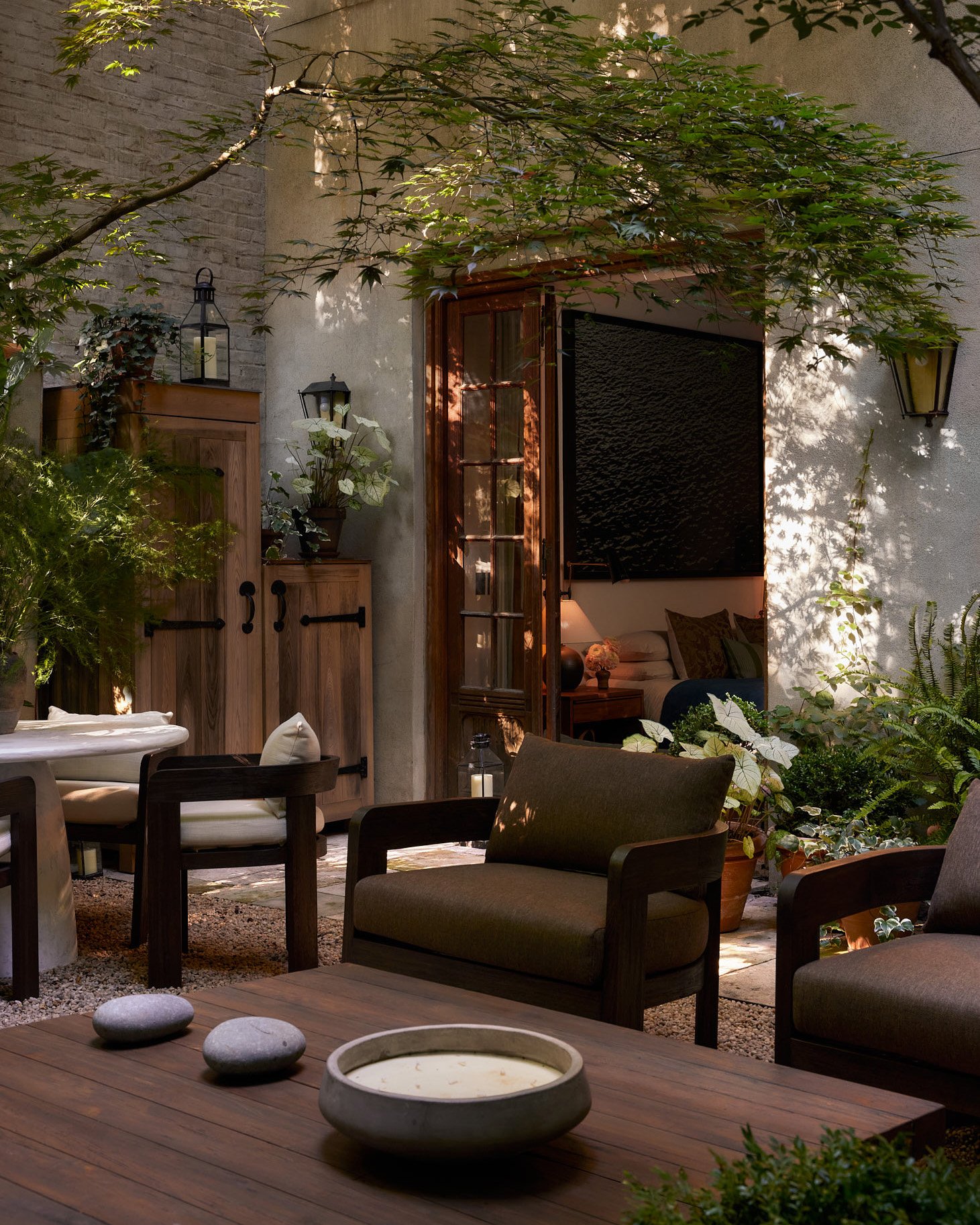 new-york-garden-photoshoot_.jpg