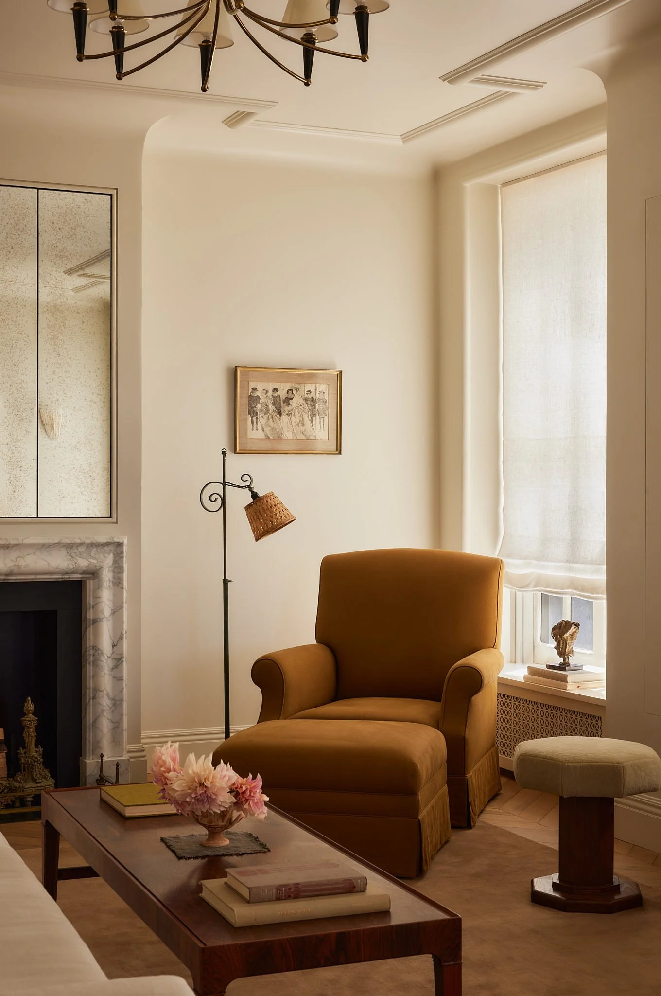 interior-design-photographer.jpg