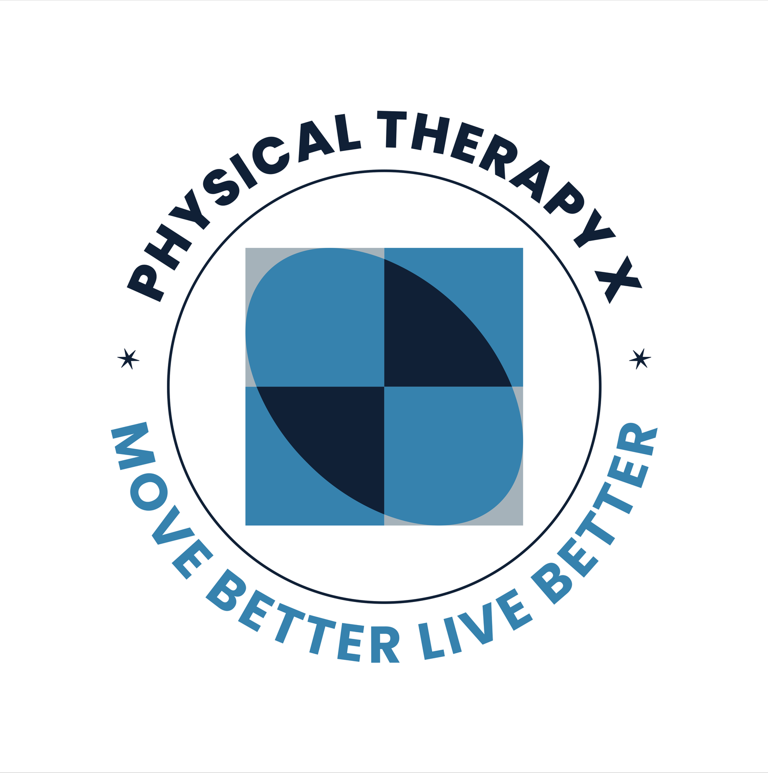 PT San Antonio &amp; Boerne 