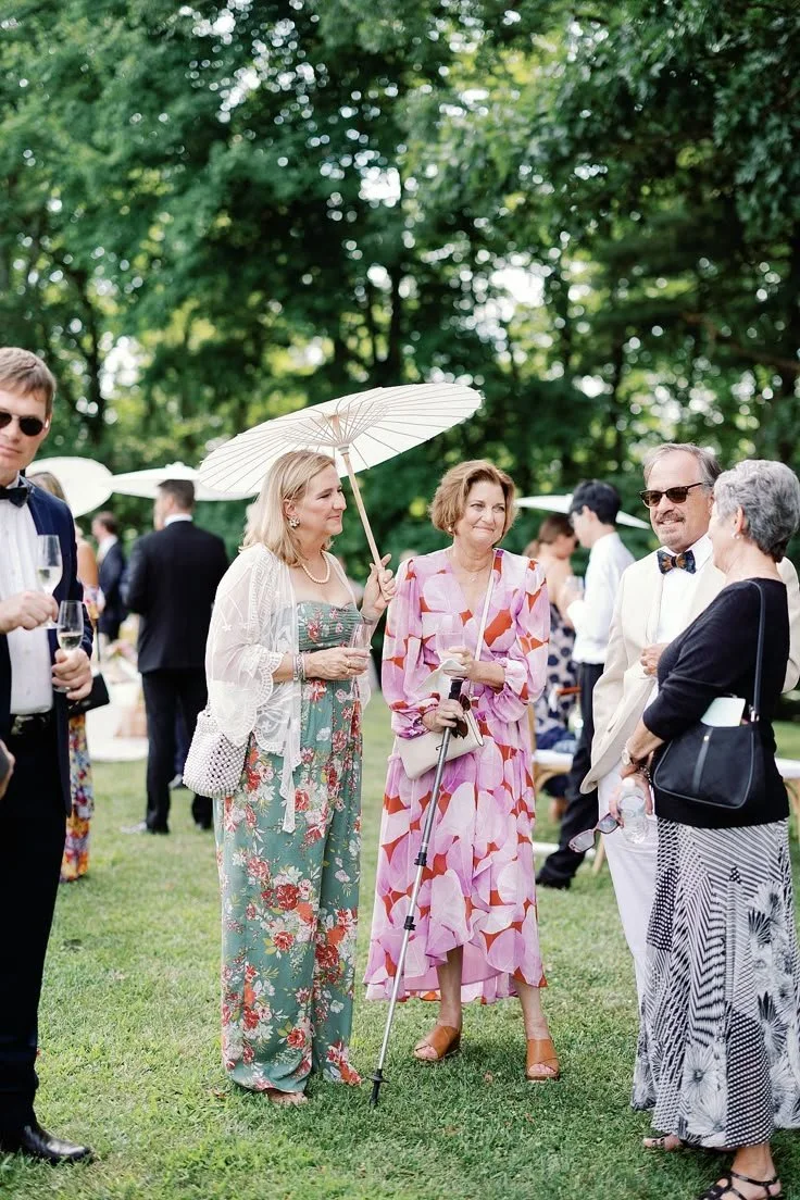 34 best wedding guest dresses for 2023 (1).jpeg