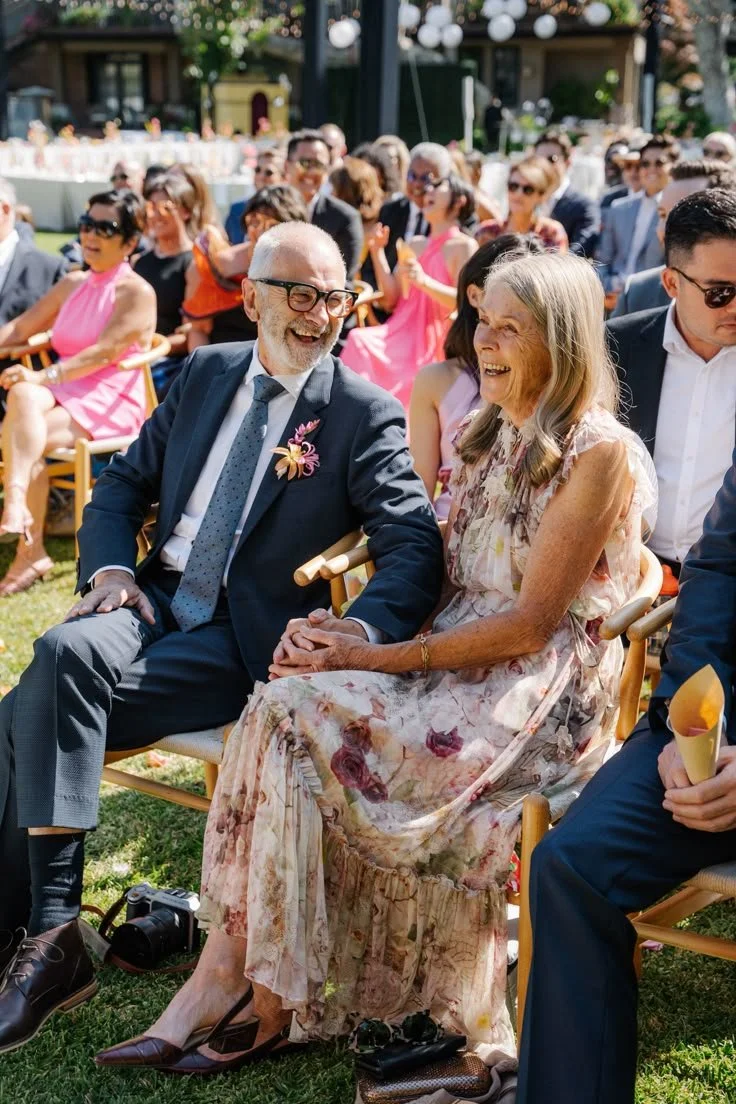 Real Wedding _ Tedi + Beau.jpeg