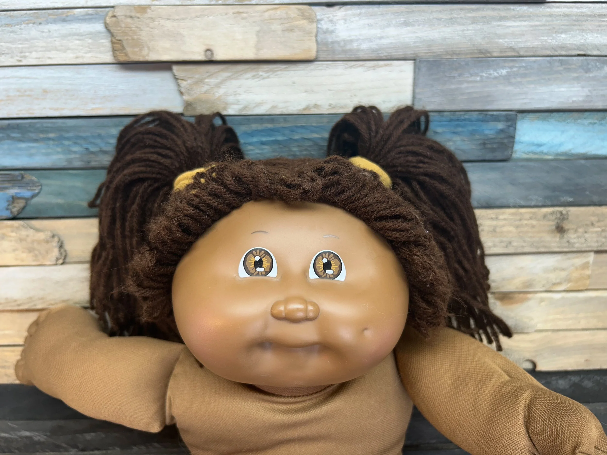 IMG_7951.jpg