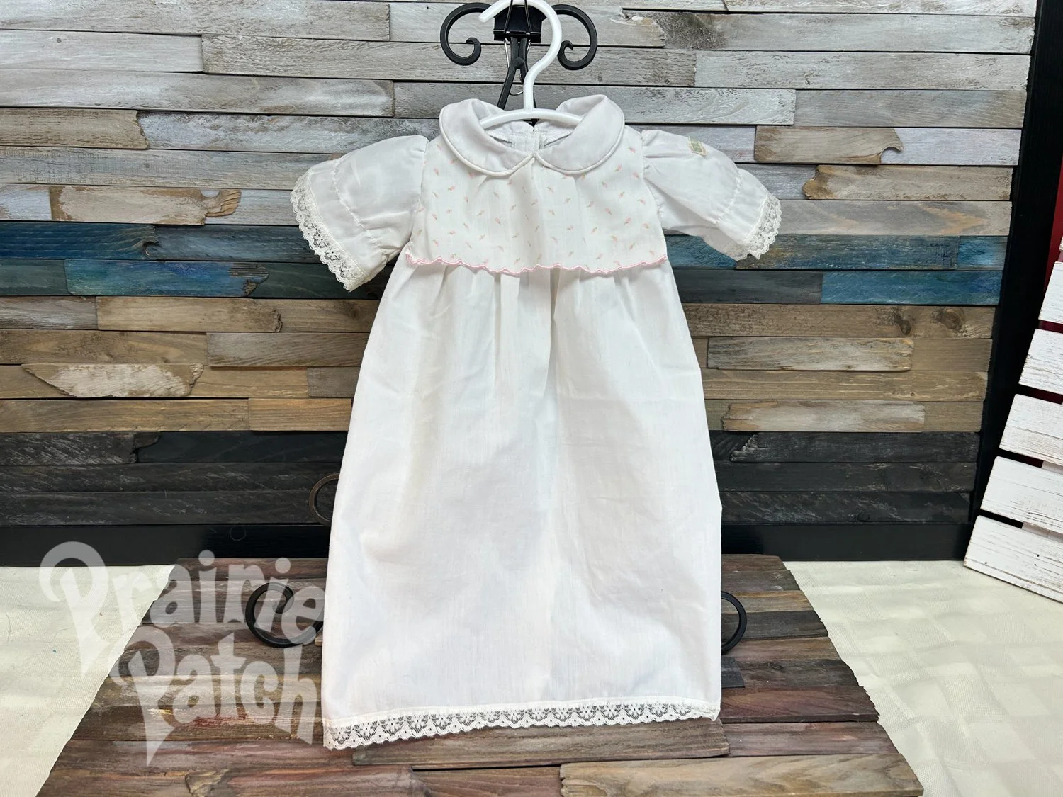 Nightgown