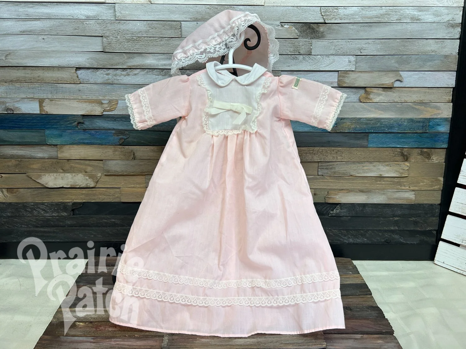 Nightgown