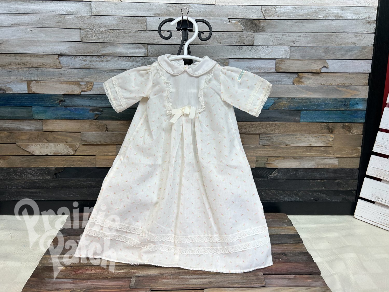 Nightgown
