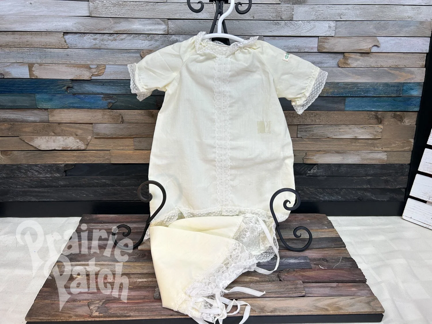 Nightgown
