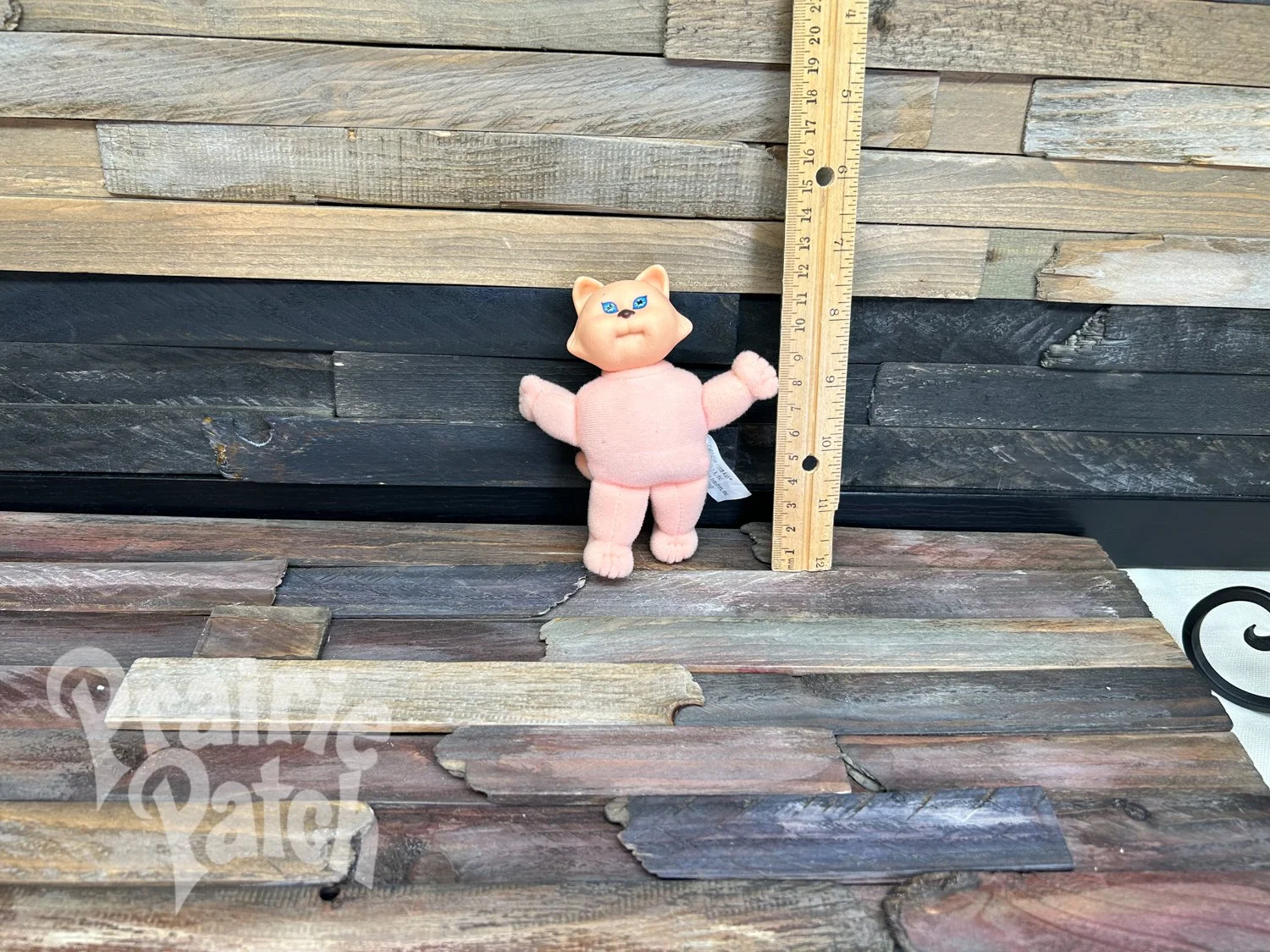 Koosa Playmate