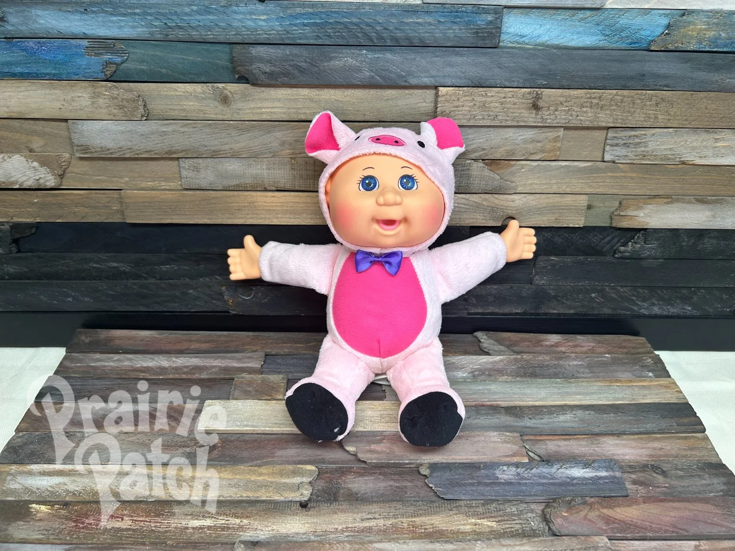Pig