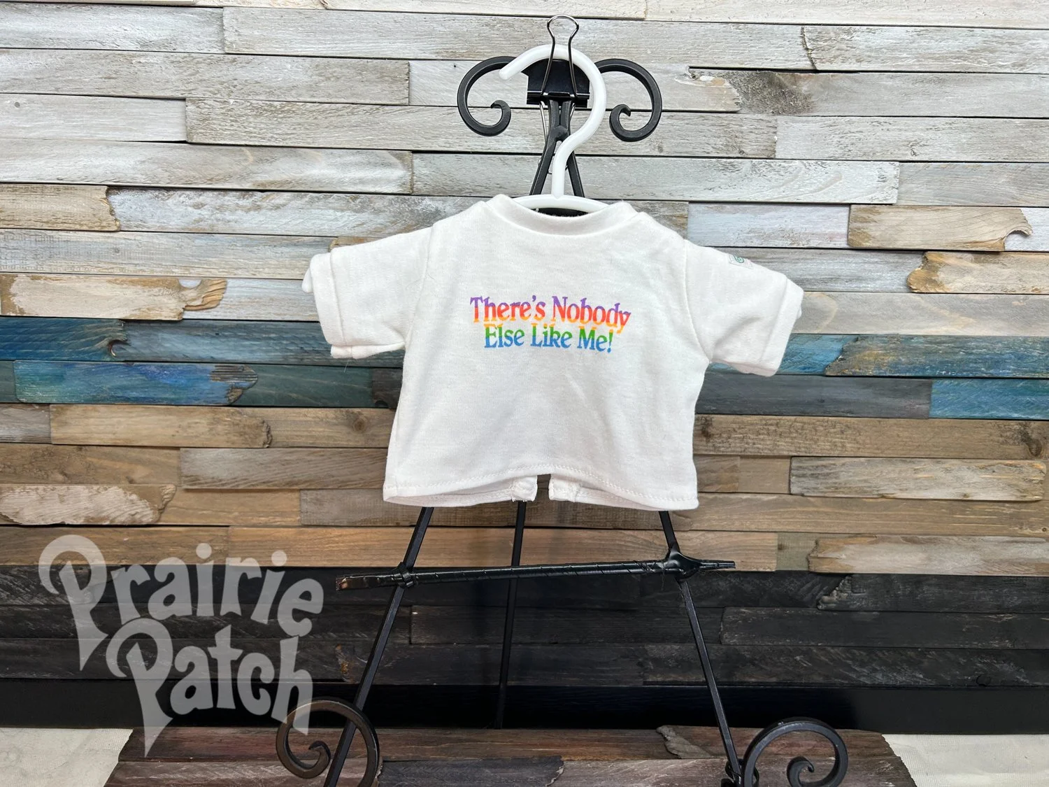 Specialty Shirt