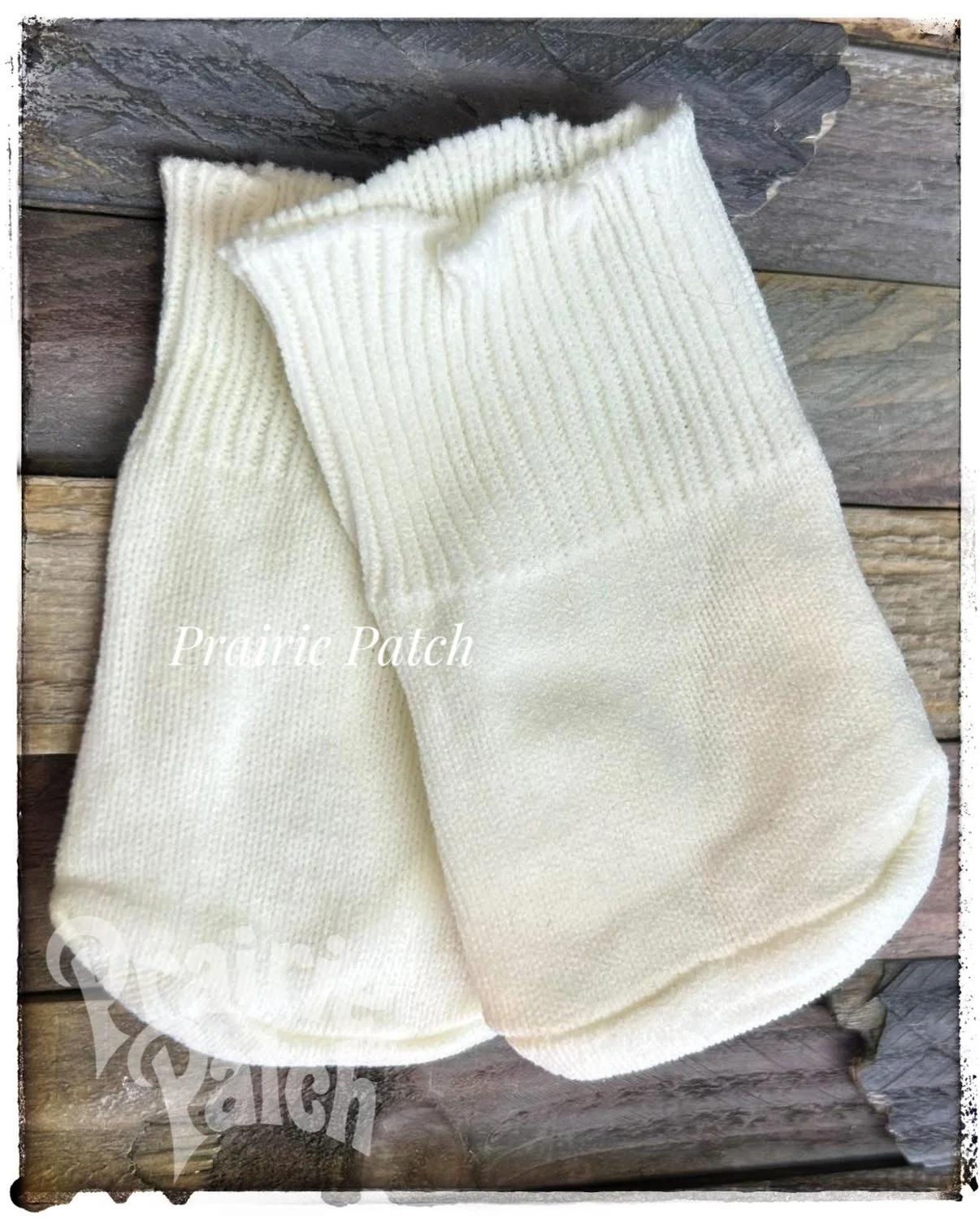 Socks