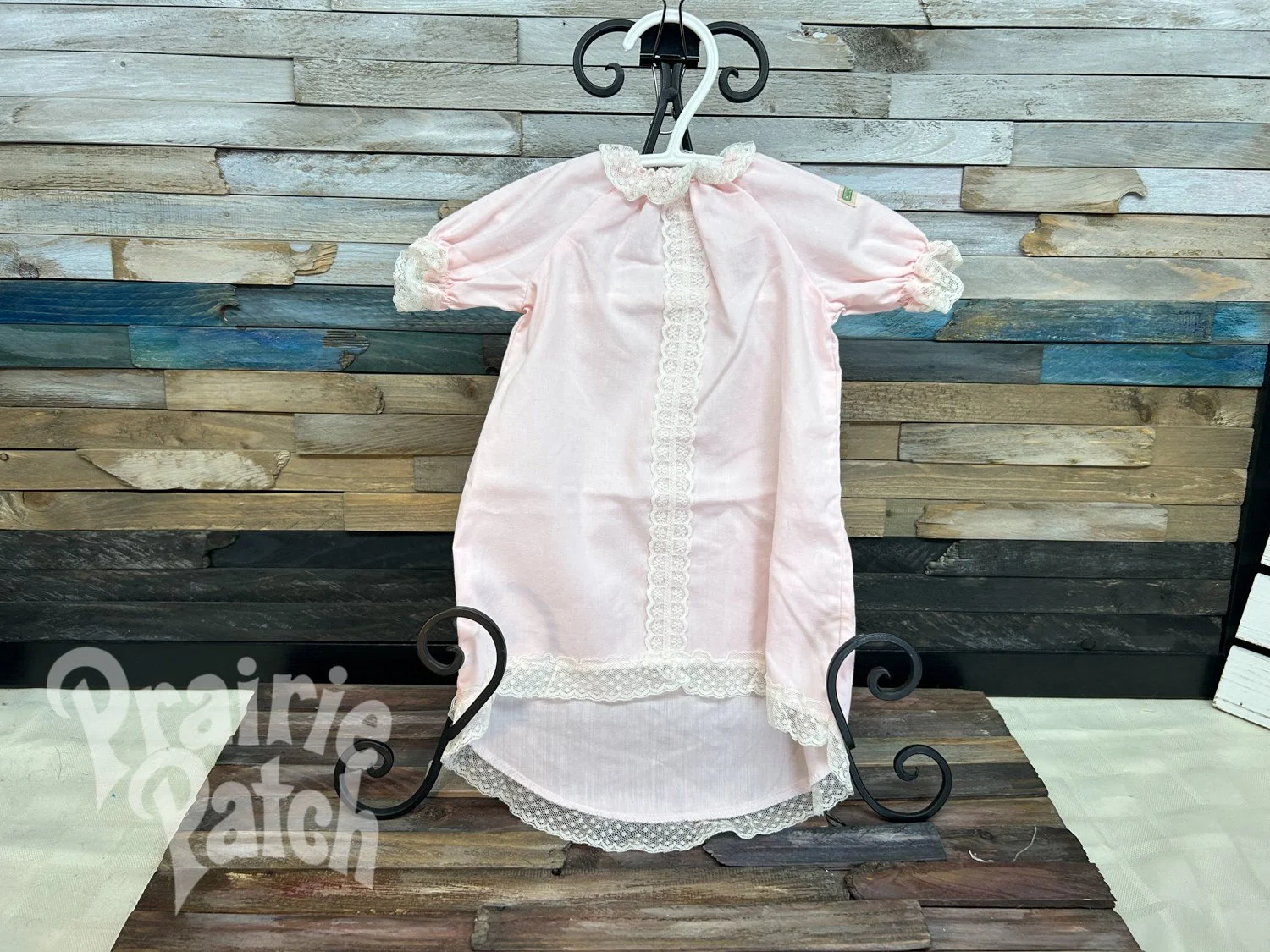 Nightgown
