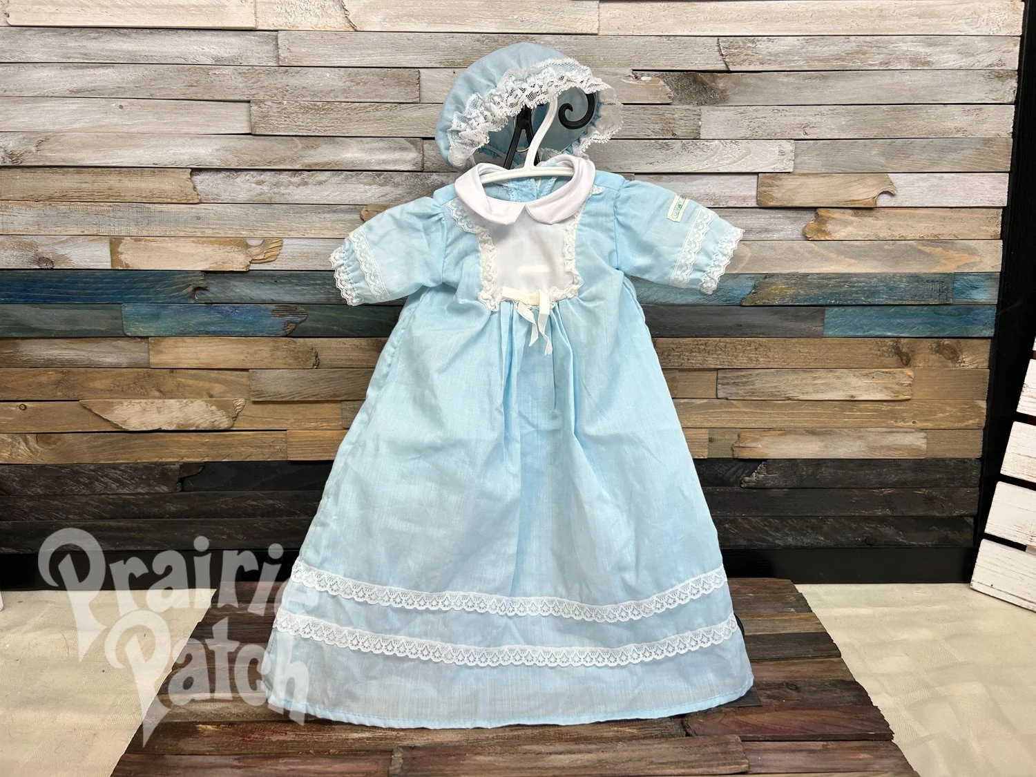 Nightgown