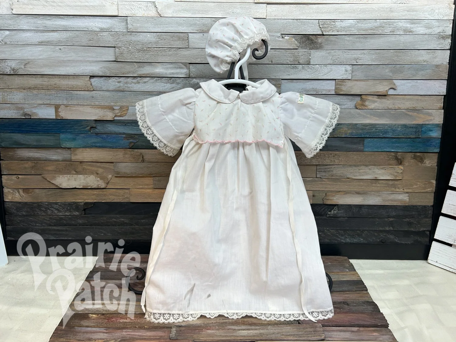 Nightgown