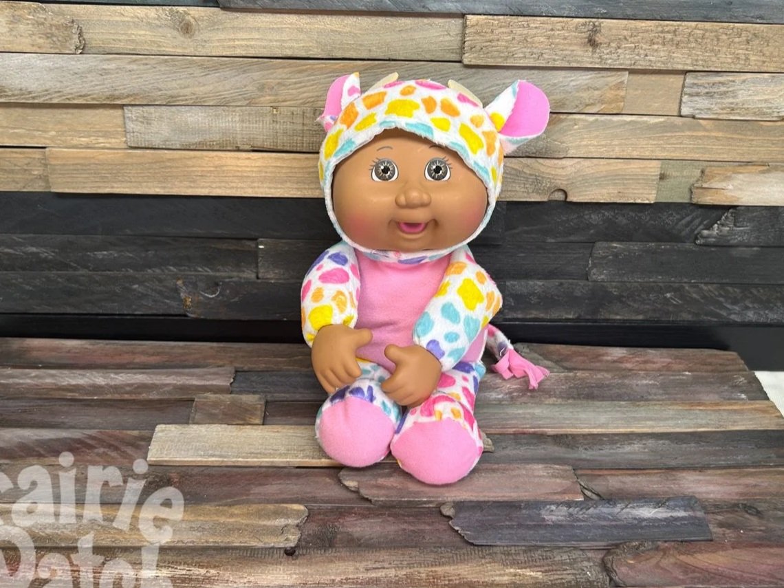 IMG_2475.jpg