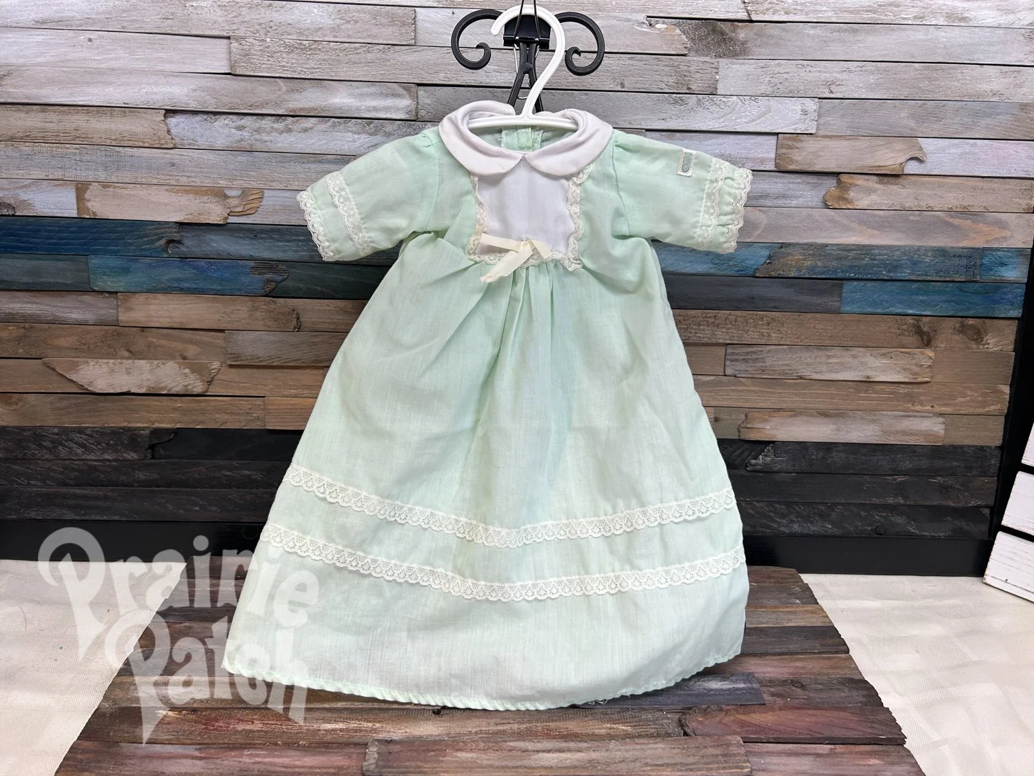 Nightgown
